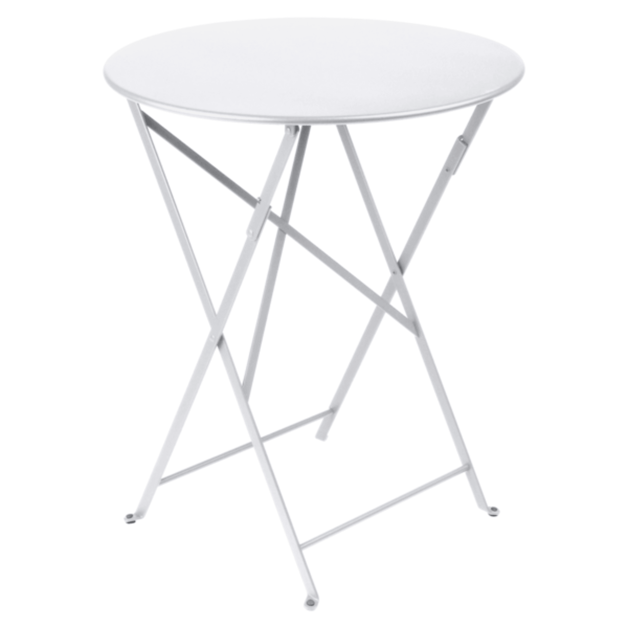 Bistro 24" Round Table - Sea Green Designs