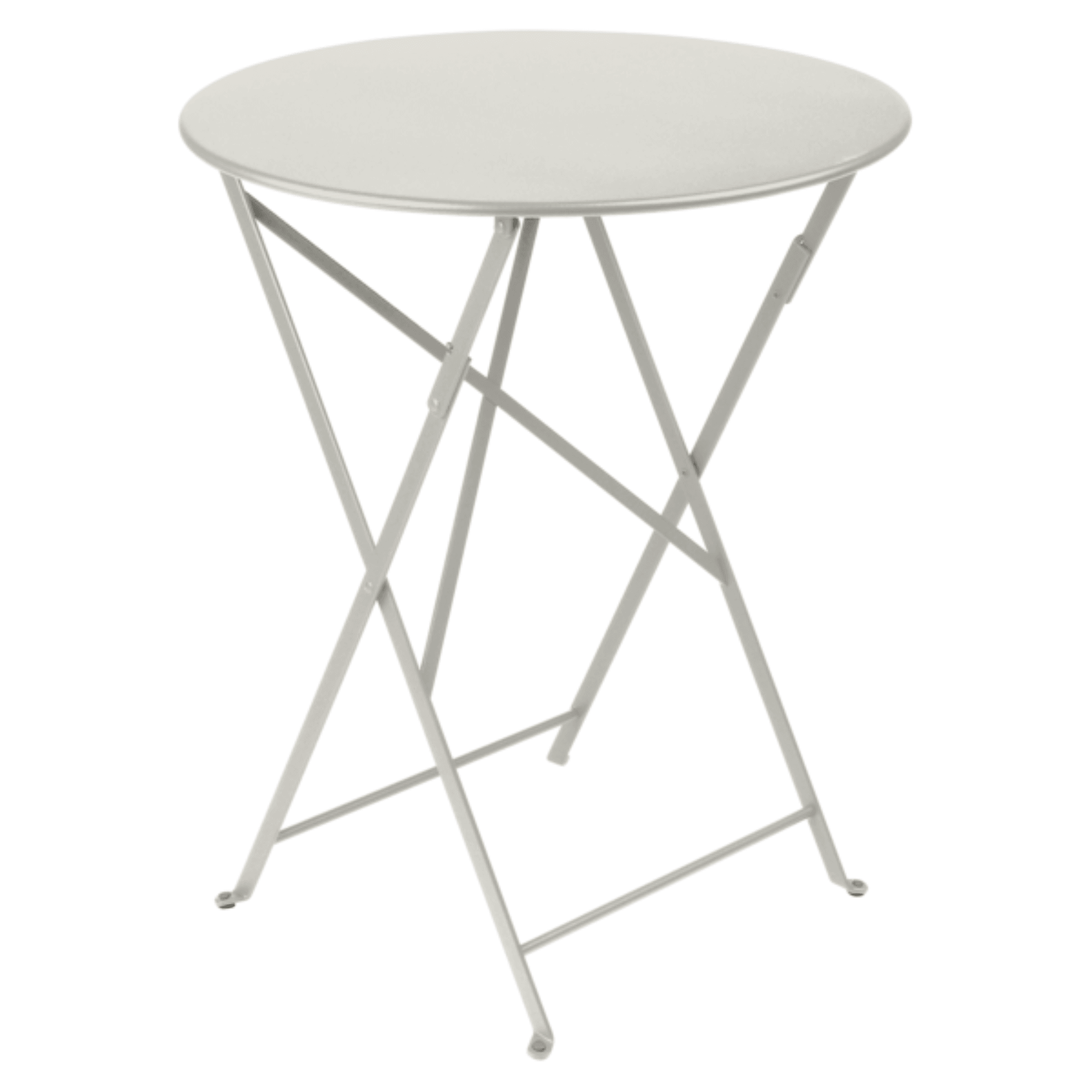 Bistro 24" Round Table - Sea Green Designs