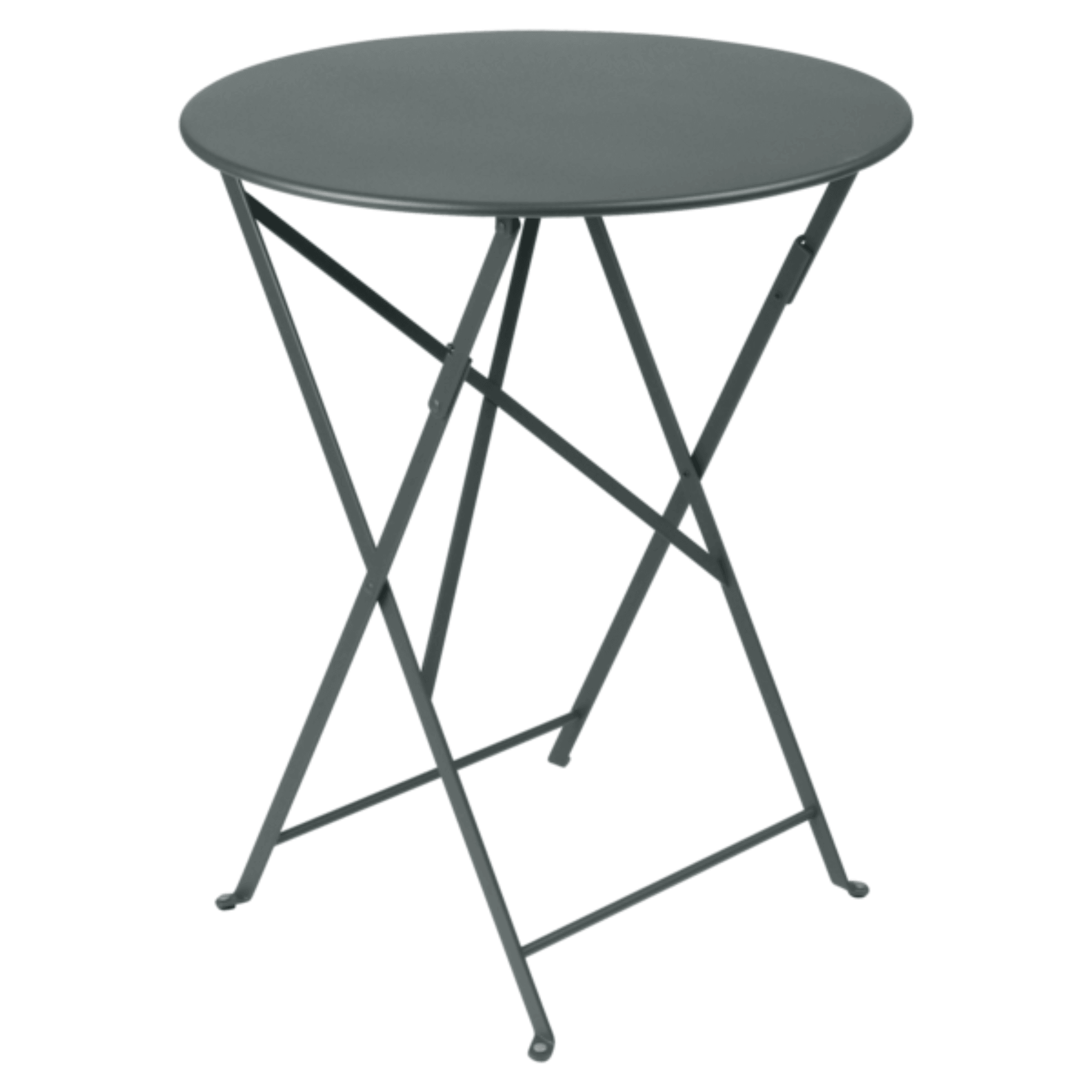 Bistro 24" Round Table - Sea Green Designs