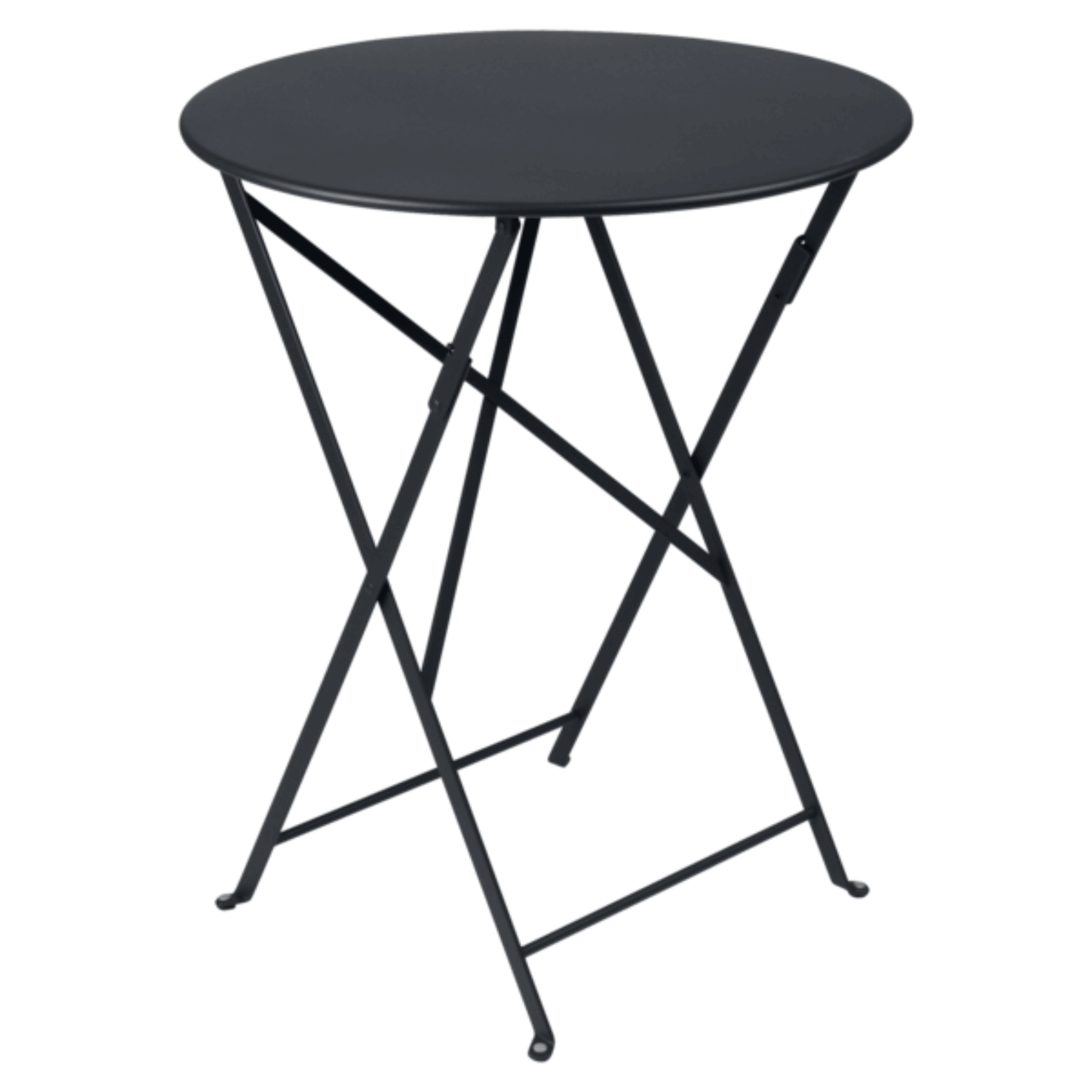 Bistro 24" Round Table - Sea Green Designs