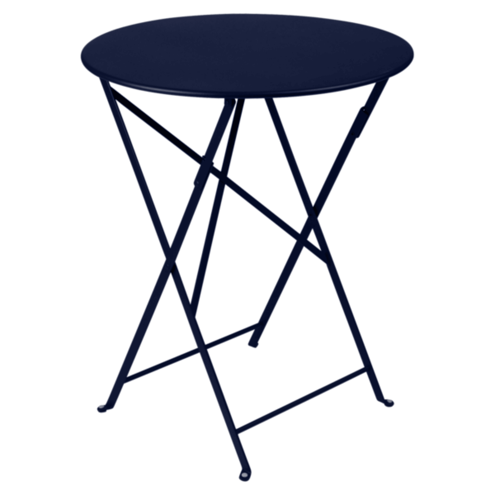 Bistro 24" Round Table - Sea Green Designs