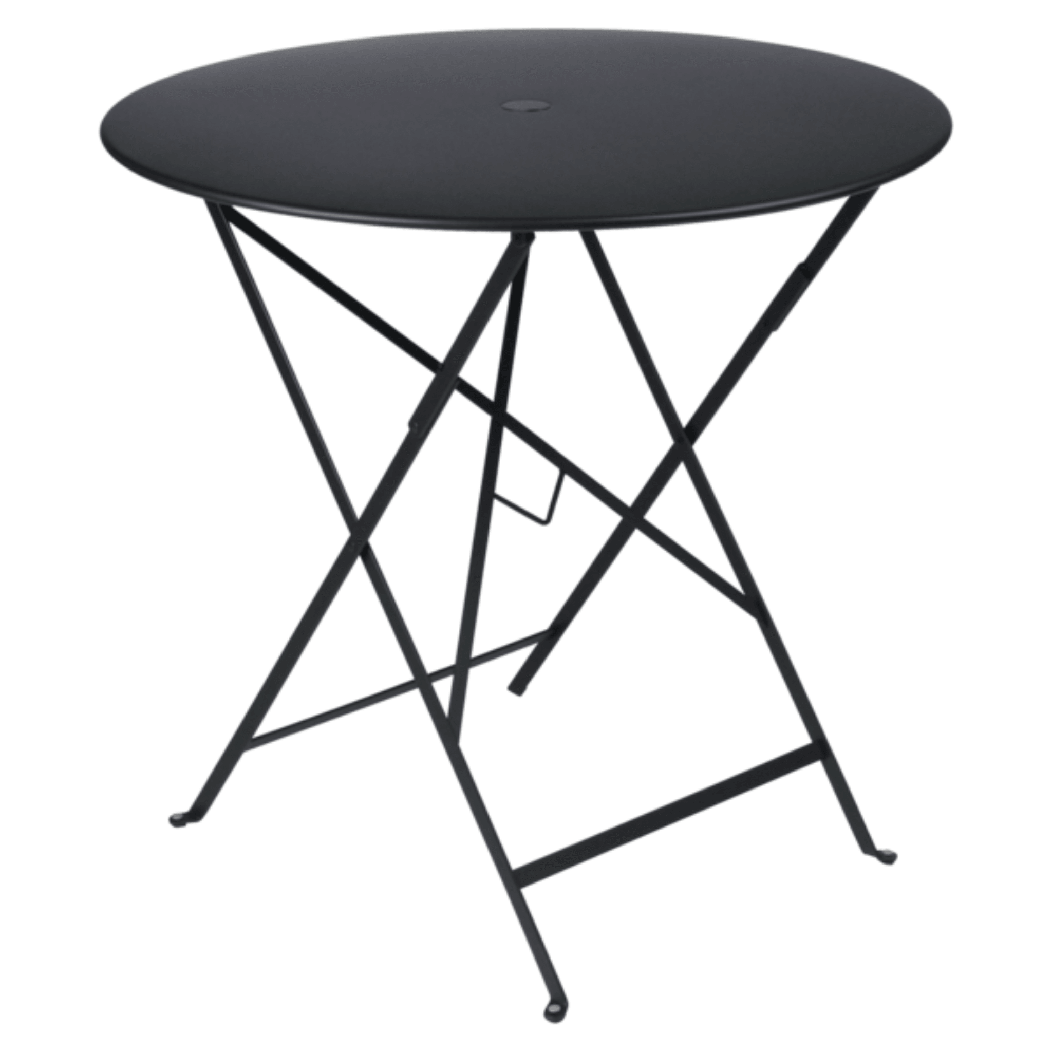Bistro 30" Round Table - Sea Green Designs