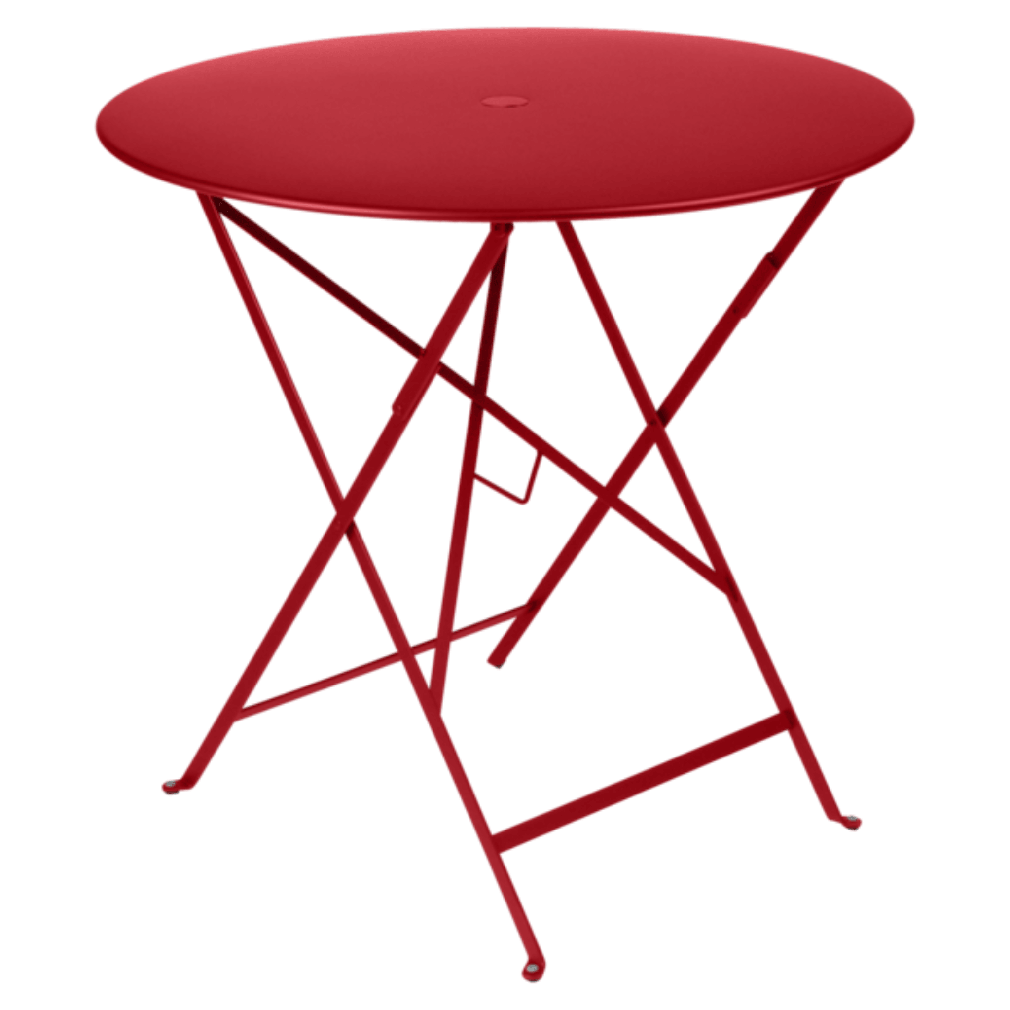 Bistro 30" Round Table - Sea Green Designs