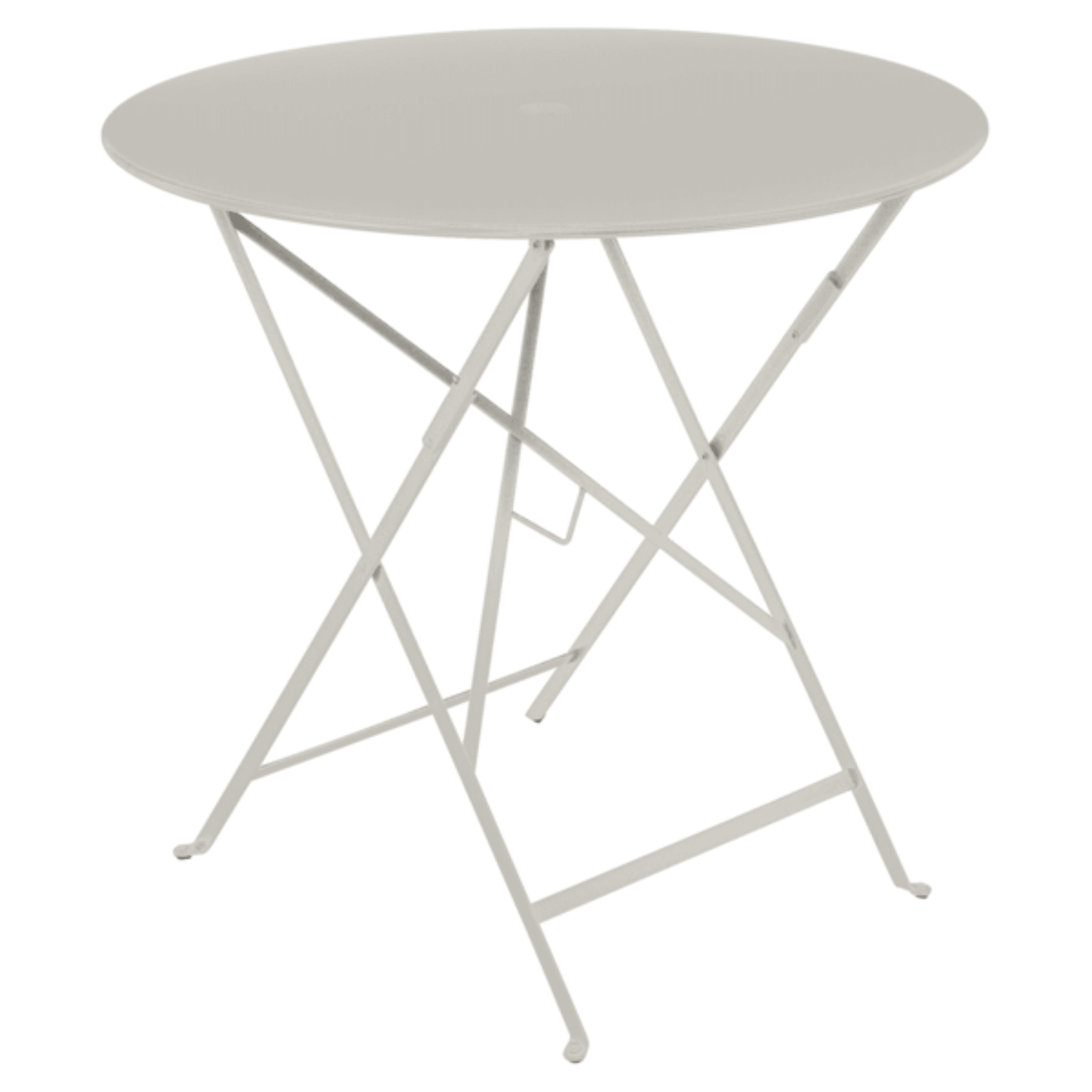 Bistro 30" Round Table - Sea Green Designs