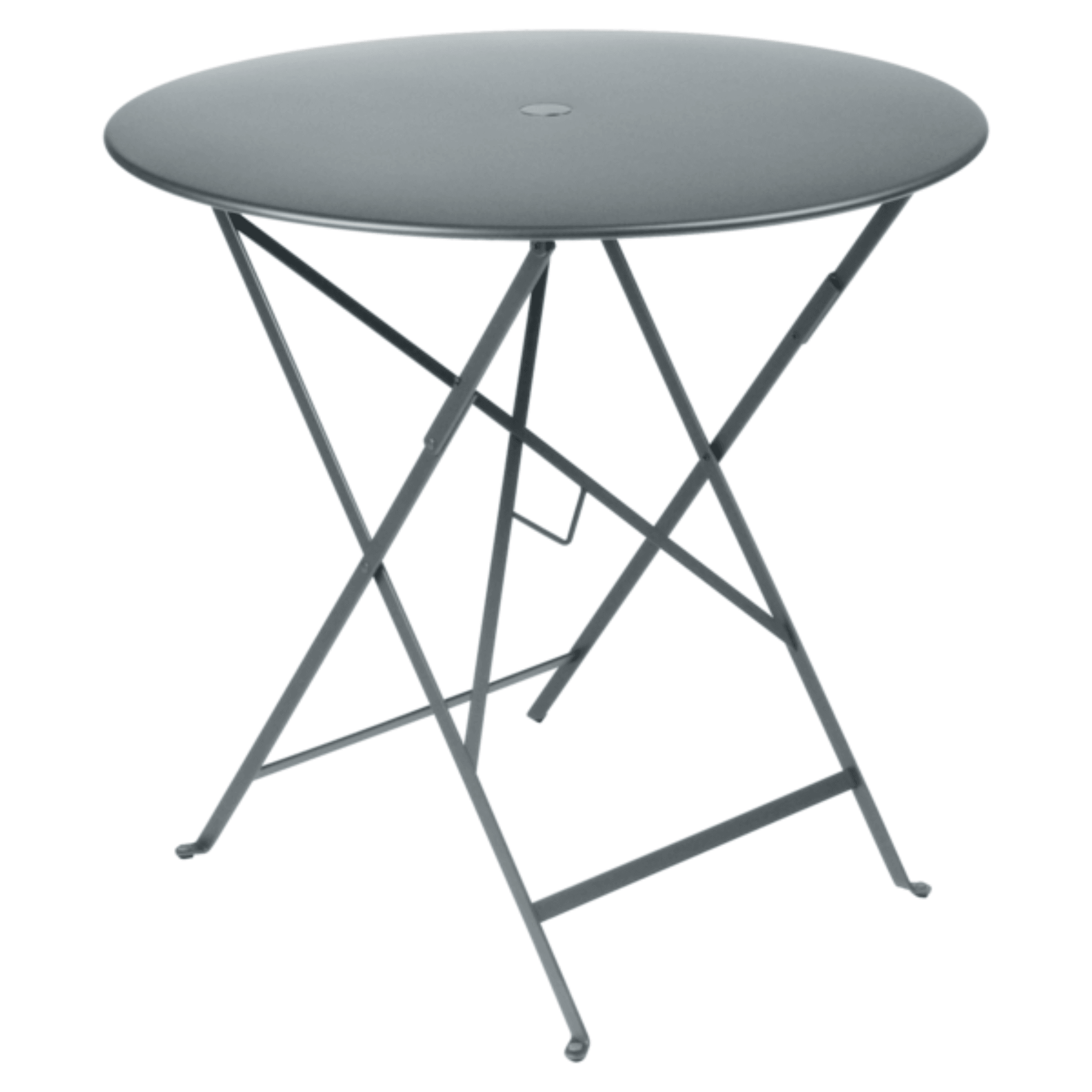 Bistro 30" Round Table - Sea Green Designs