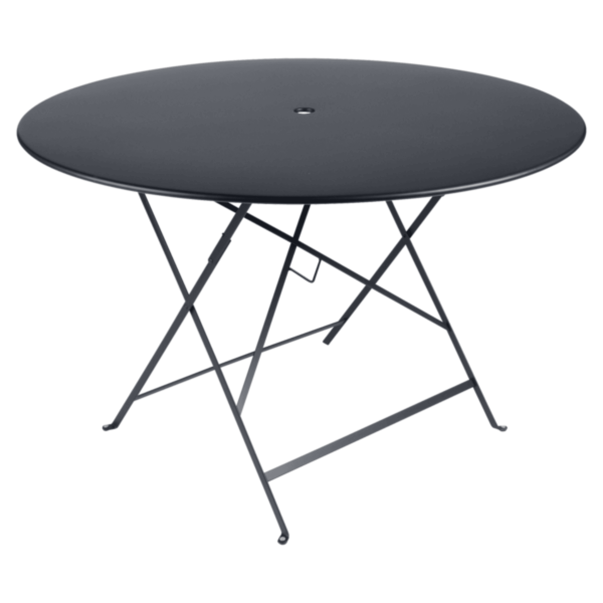 Bistro 46" Round Table - Sea Green Designs