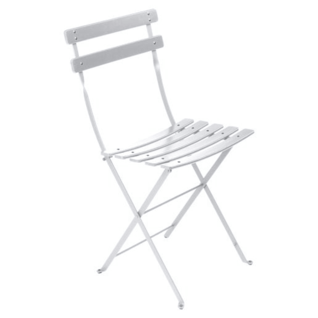 Bistro Classique Chair, Set of 2 - Sea Green Designs