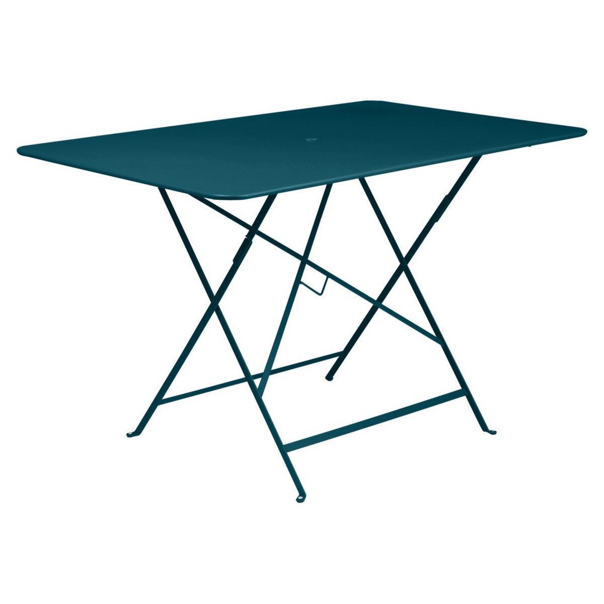 Bistro Table 46x30" - Sea Green Designs