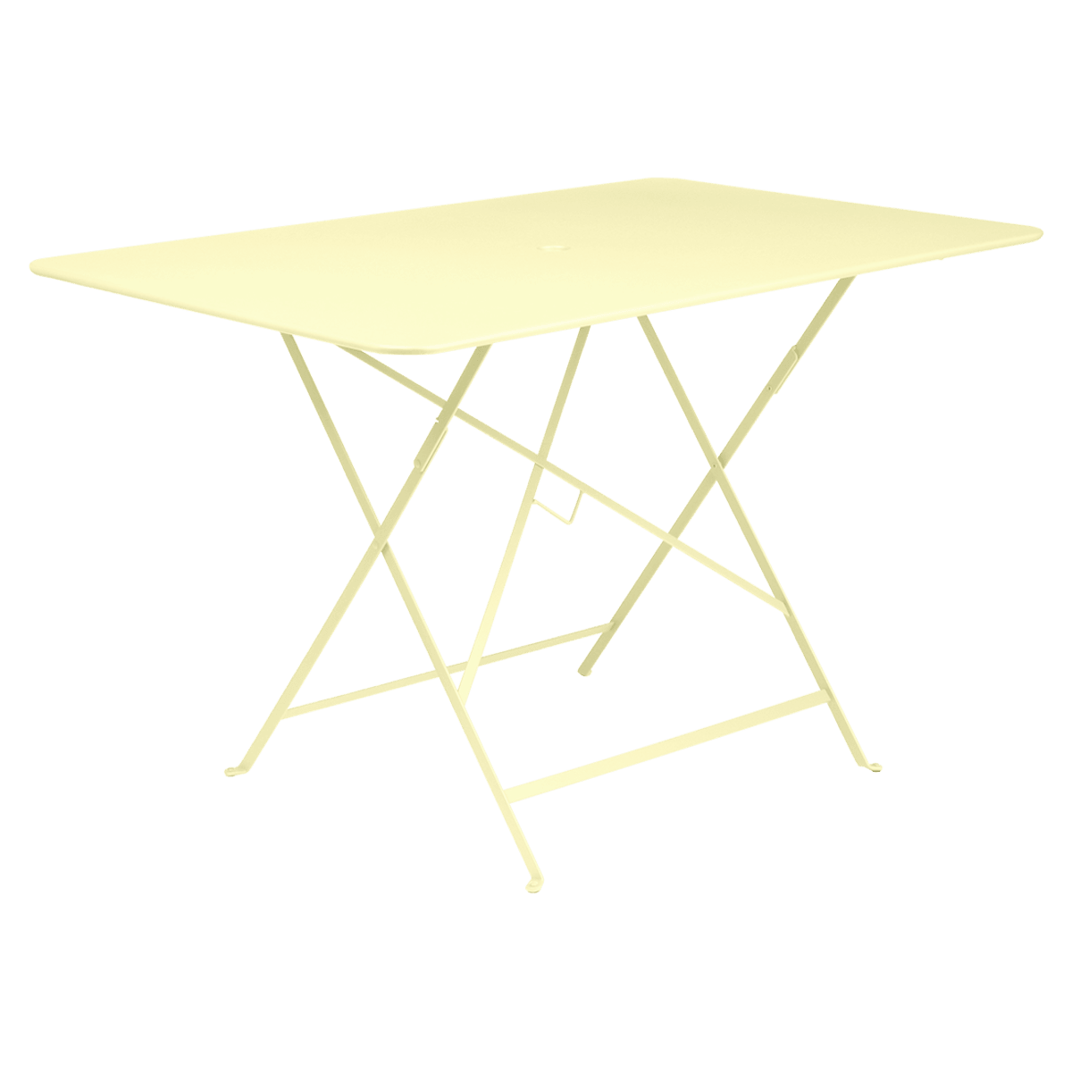 Bistro Table 46x30" - Sea Green Designs