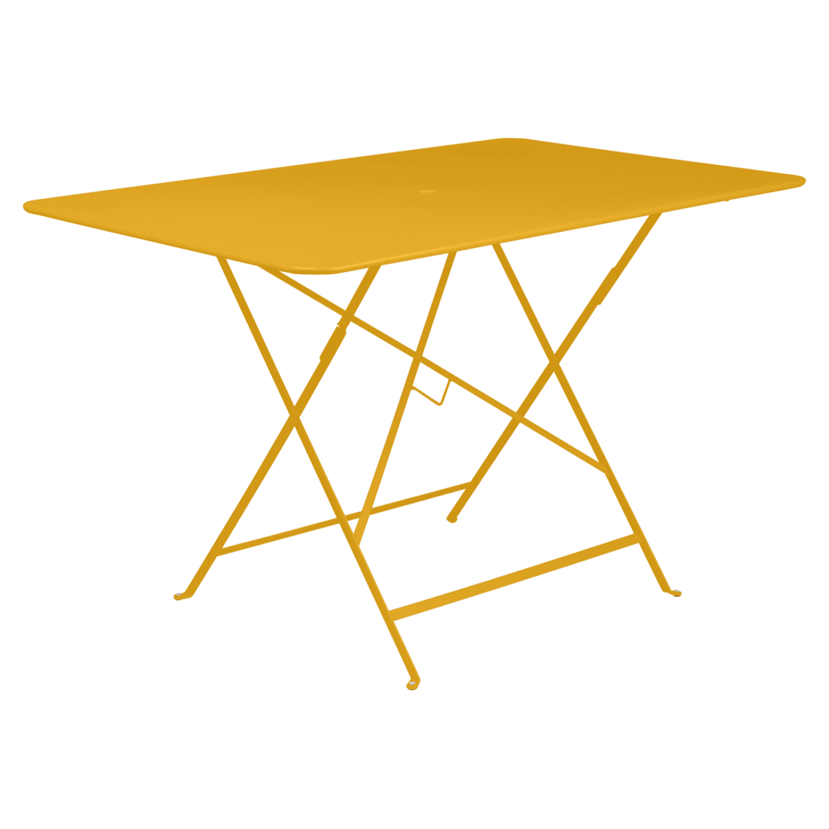Bistro Table 46x30" - Sea Green Designs