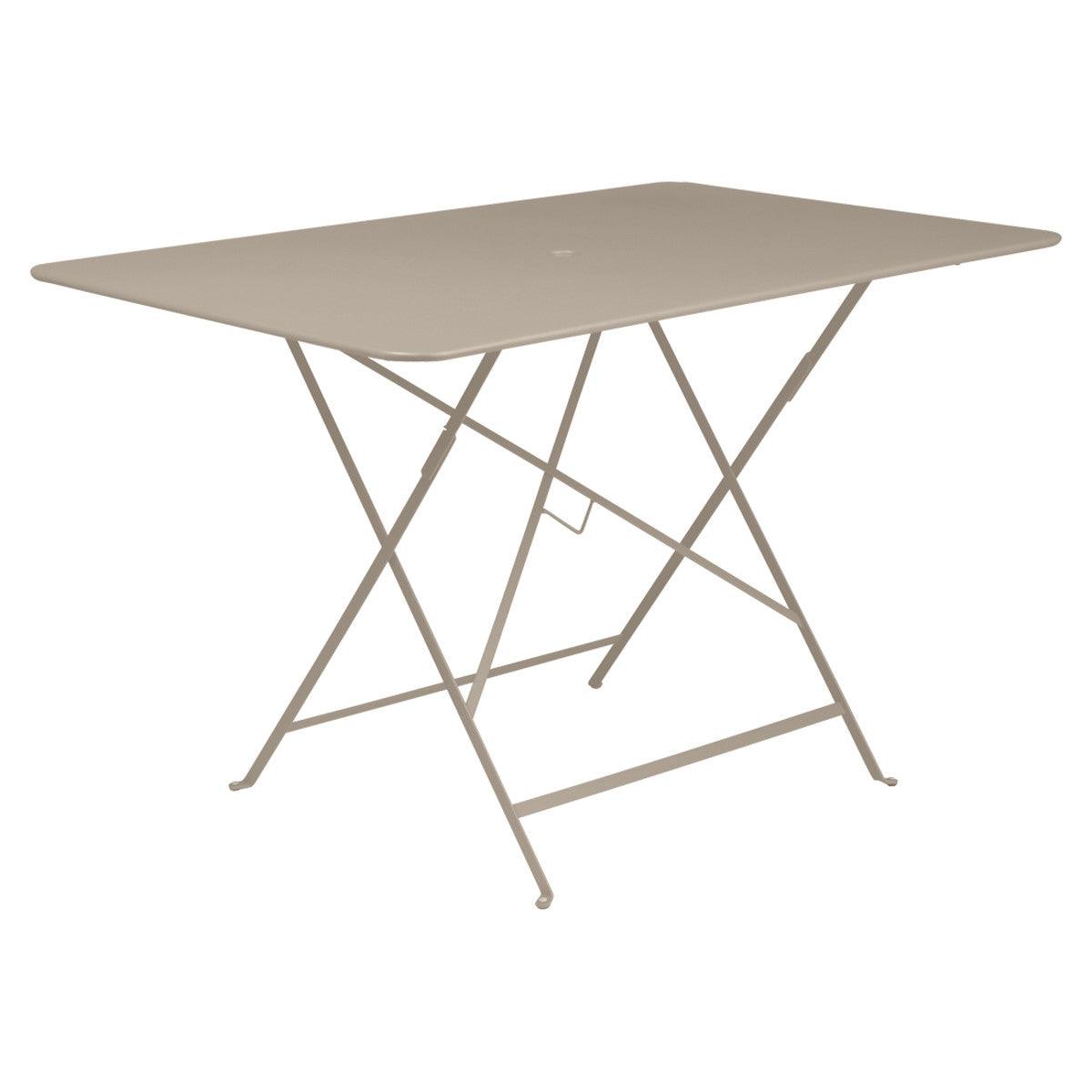 Bistro Table 46x30" - Sea Green Designs
