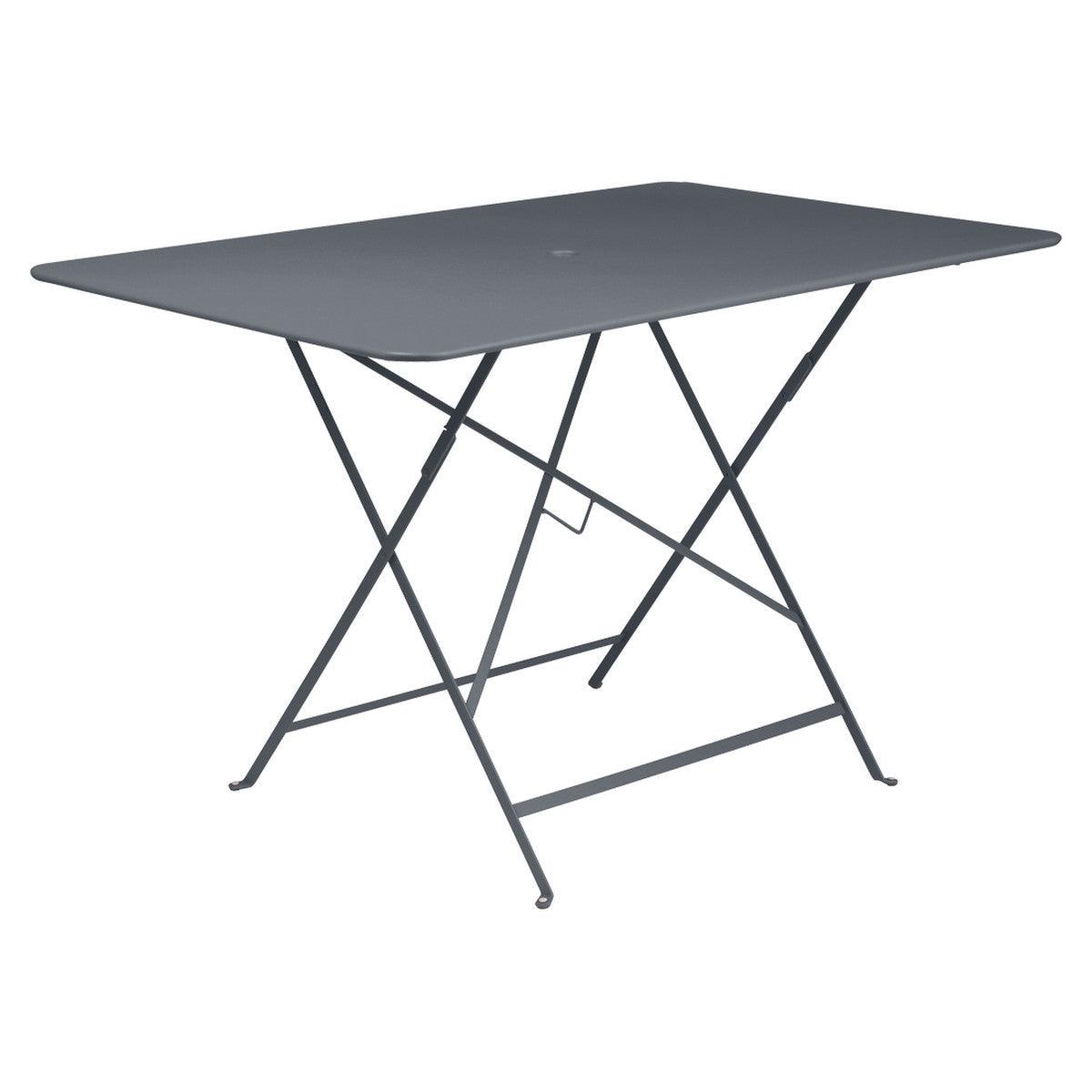 Bistro Table 46x30" - Sea Green Designs