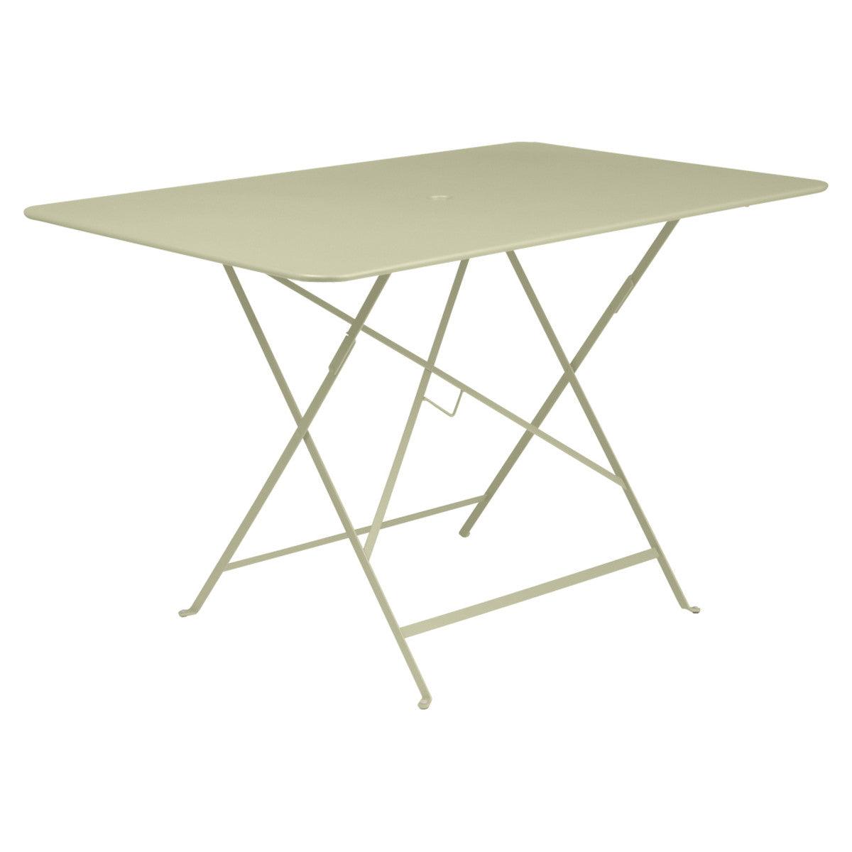Bistro Table 46x30" - Sea Green Designs
