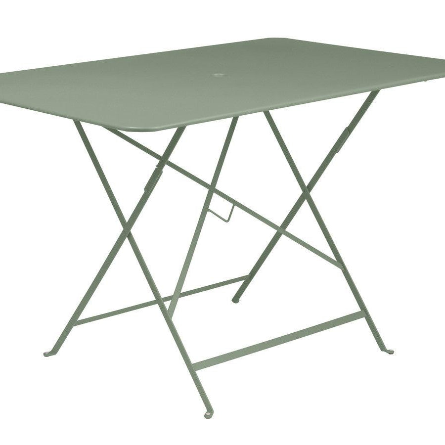 Bistro Table 46x30" - Sea Green Designs