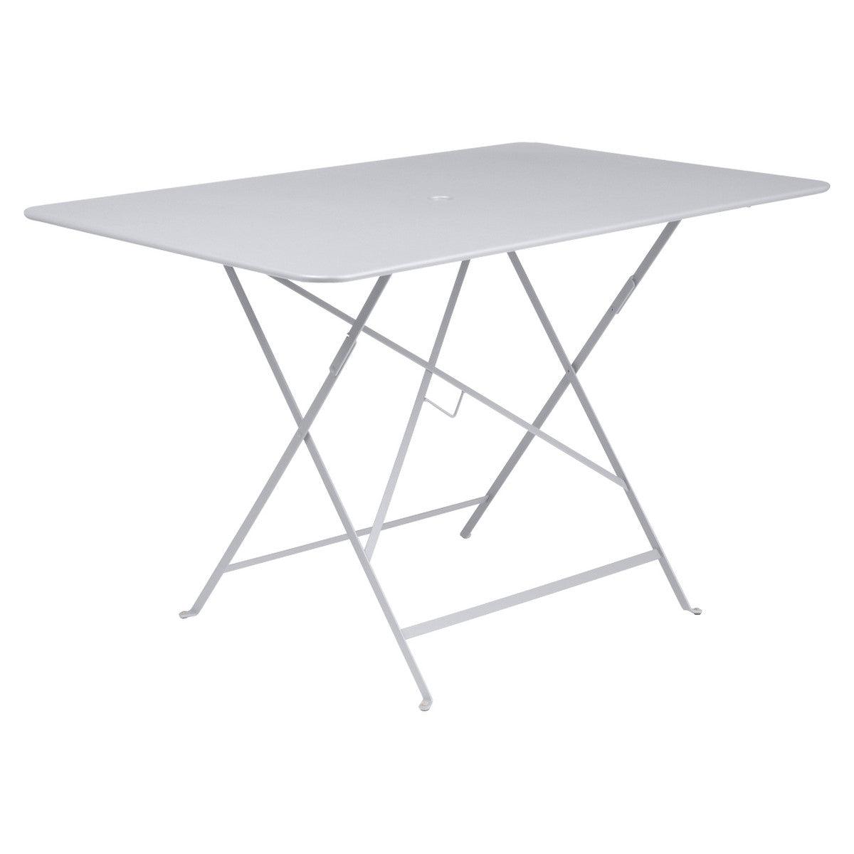 Bistro Table 46x30" - Sea Green Designs