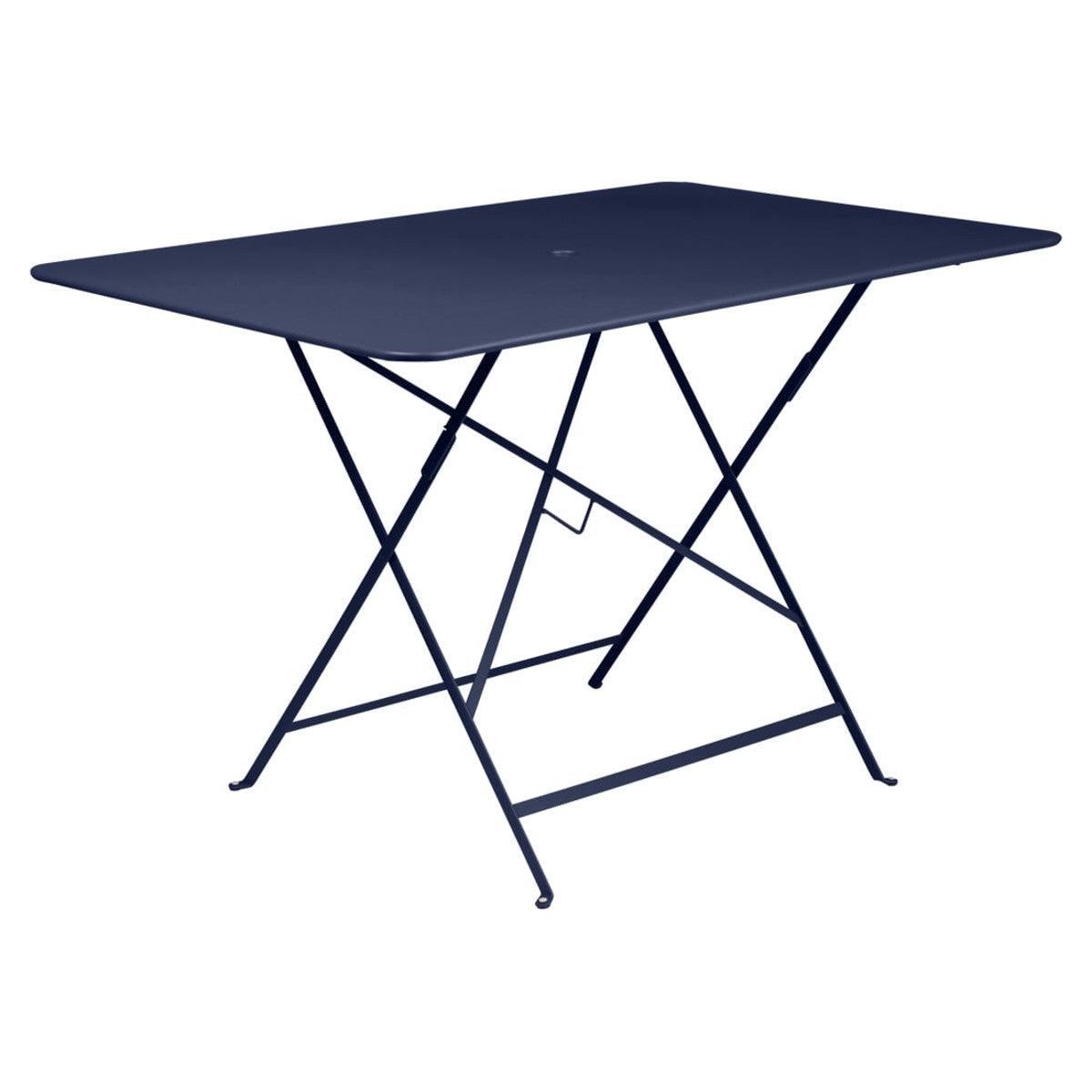 Bistro Table 46x30" - Sea Green Designs
