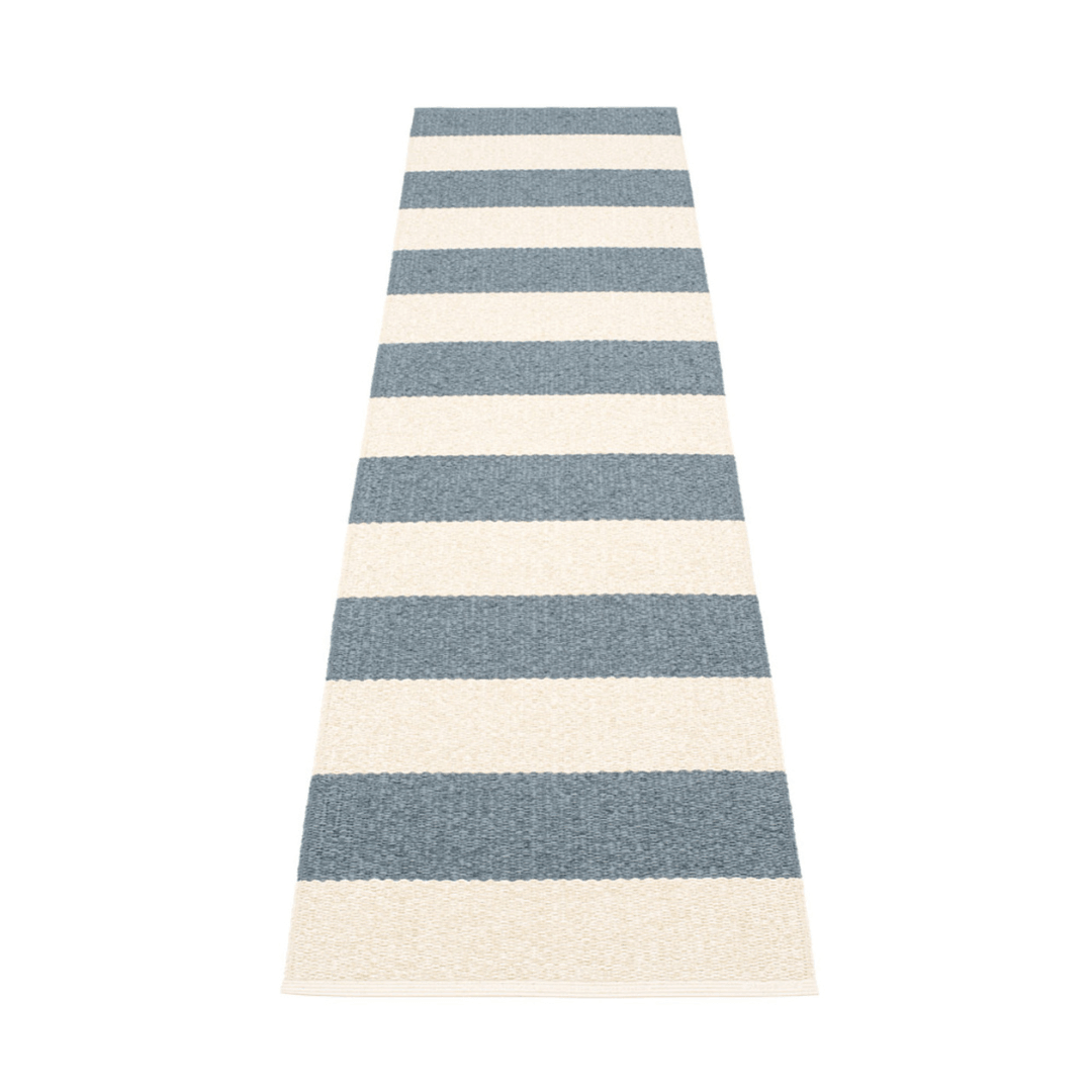 Bob Rug - Storm - Sea Green Designs
