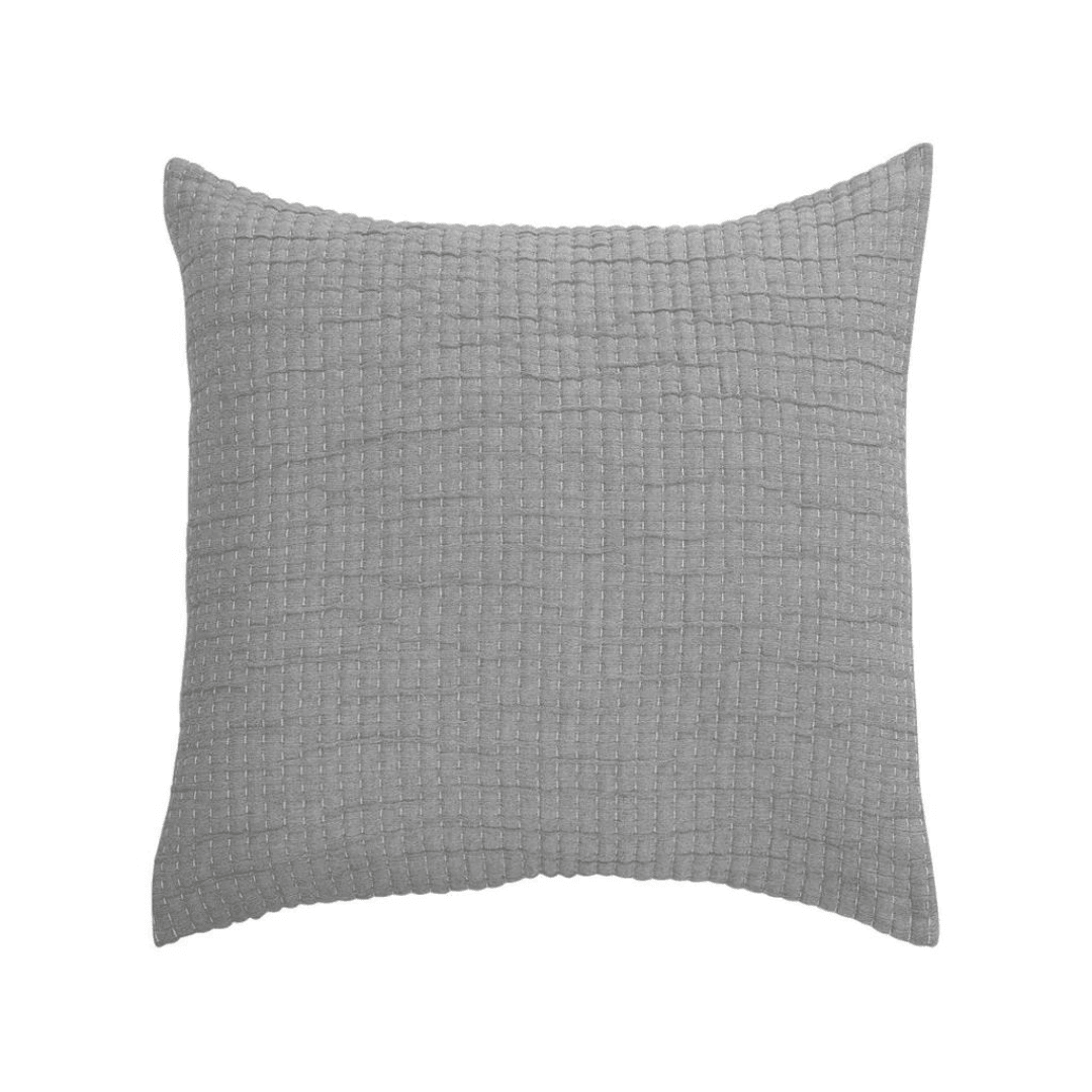 Brayden Shams - Sea Green Designs
