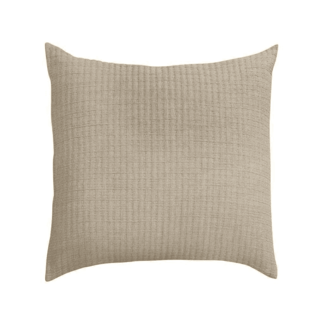 Brayden Shams - Sea Green Designs