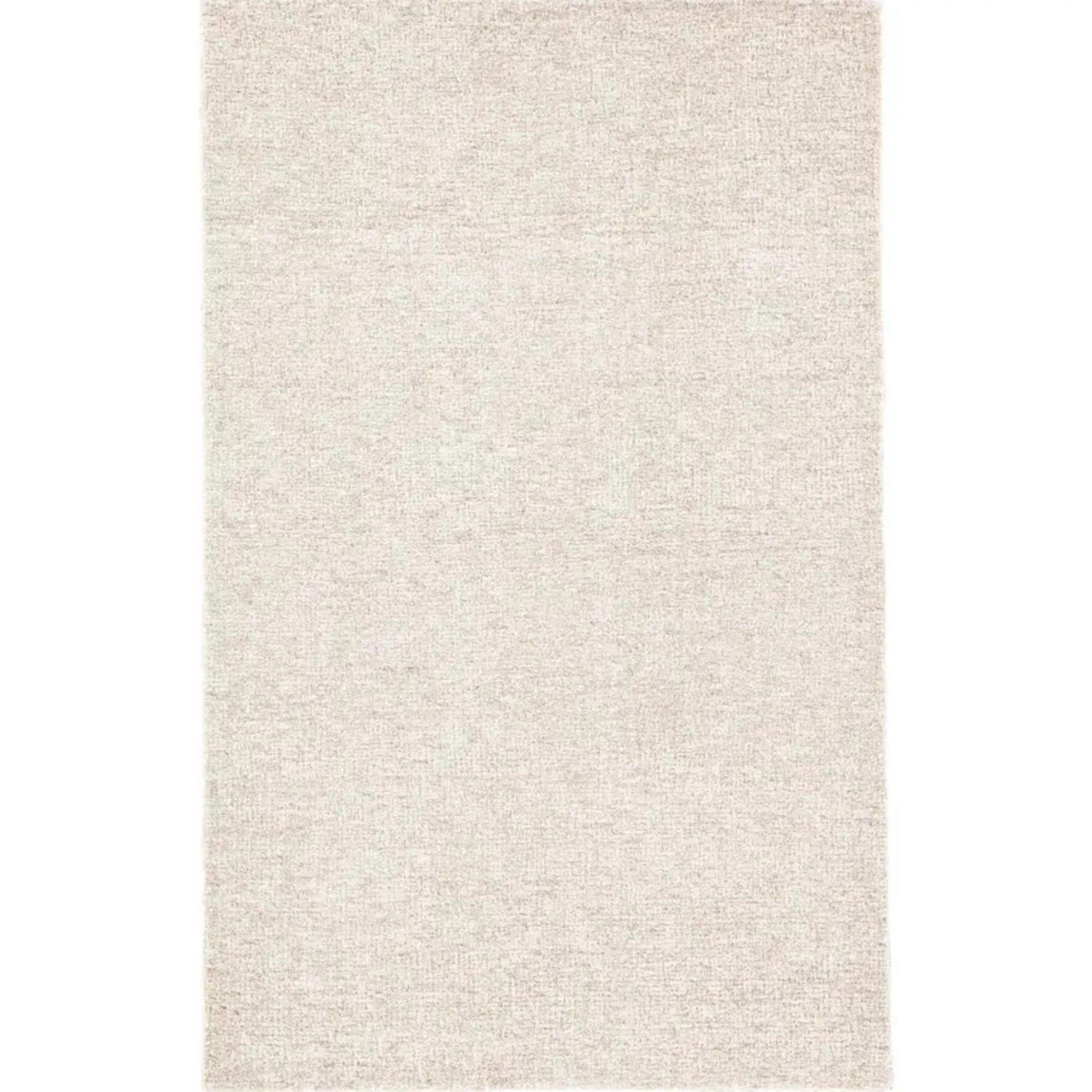 Britta Rug - Sea Green Designs
