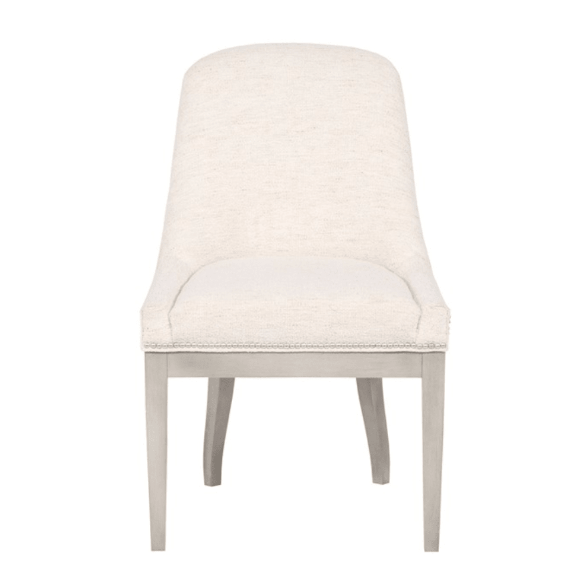 Calloway Stocked Performance Dining Chair - Sea Green Designs