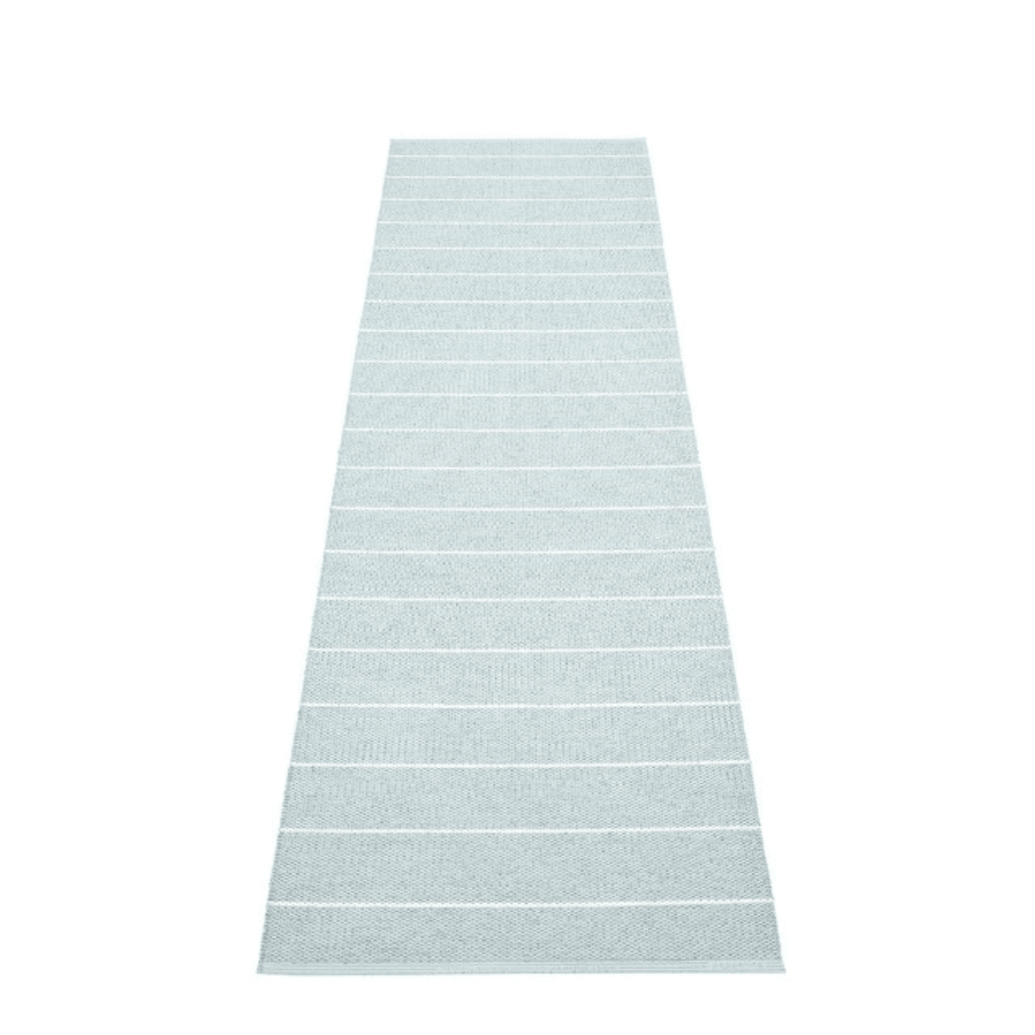 Carl Rug - Blue Fog - Sea Green Designs