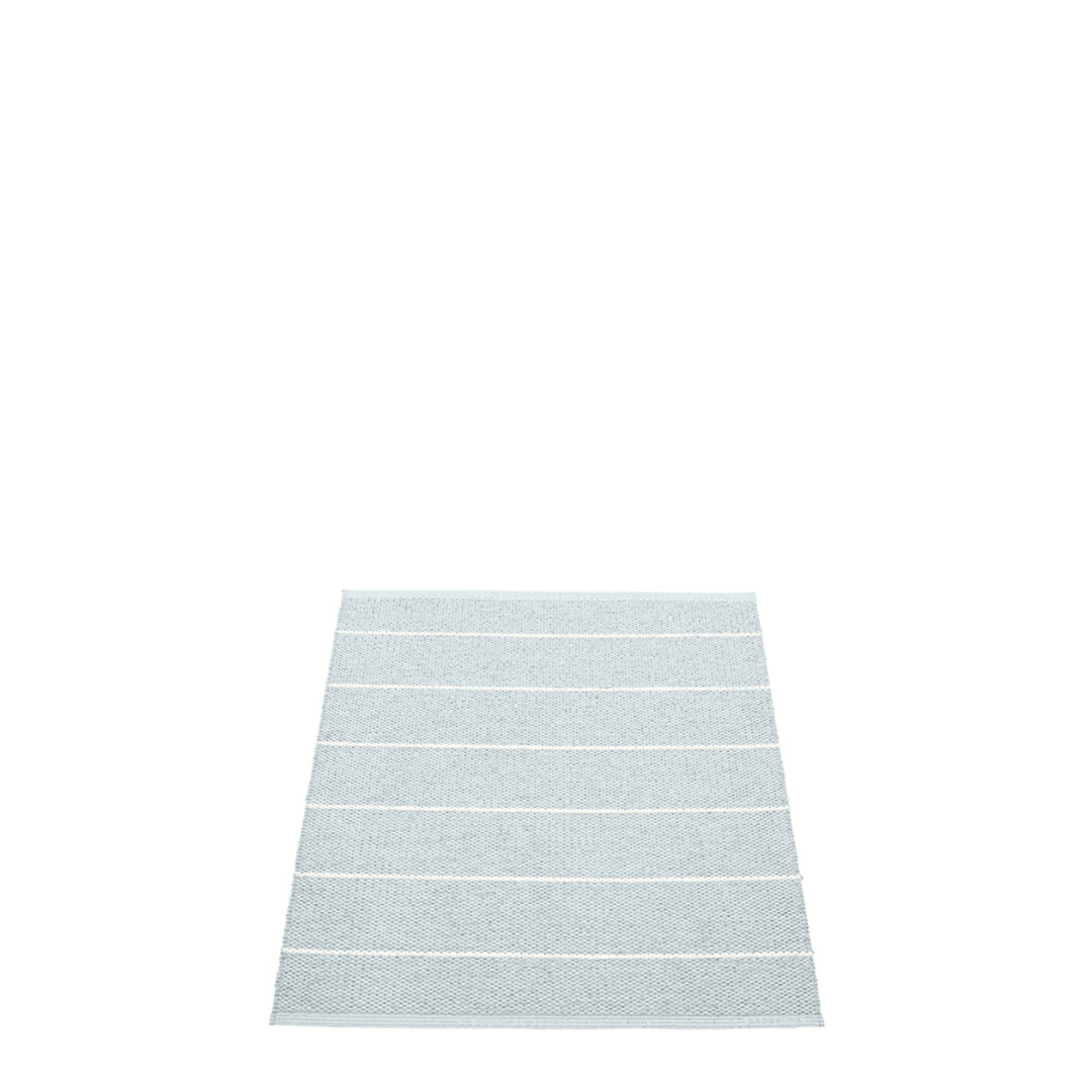 Carl Rug - Blue Fog - Sea Green Designs