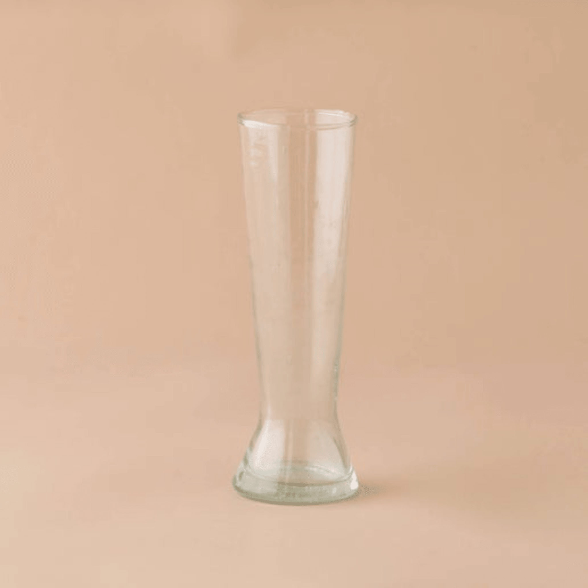 Champagne Flute - Sea Green Designs