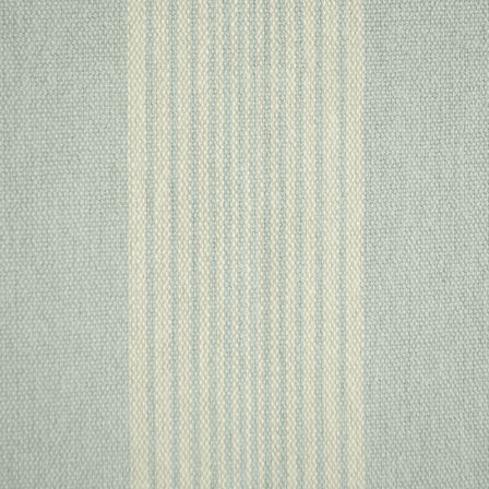 Charlotte Chair - Sea Green Designs