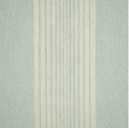 Charlotte Chair - Sea Green Designs