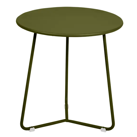 Cocotte Side Table