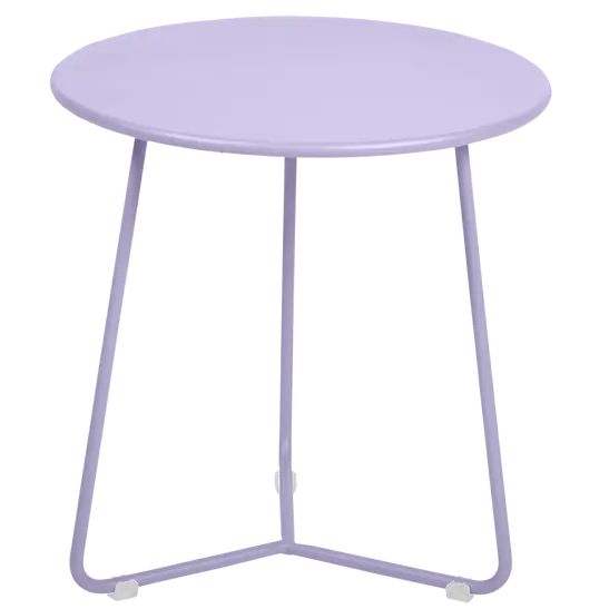 Cocotte Side Table