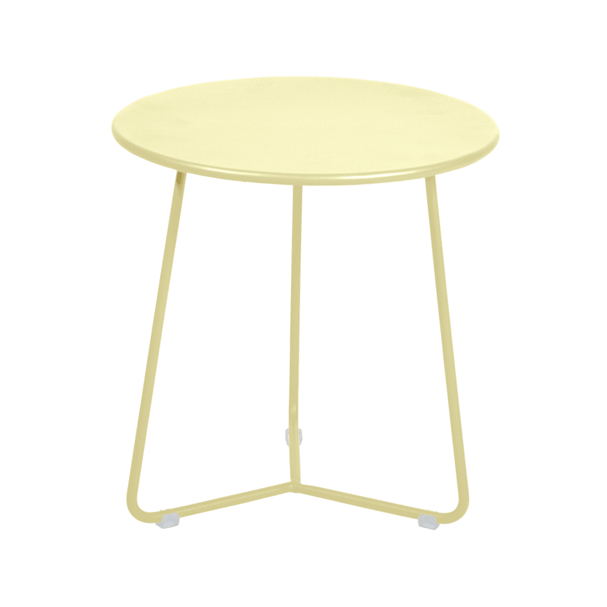 Cocotte Side Table - Sea Green Designs