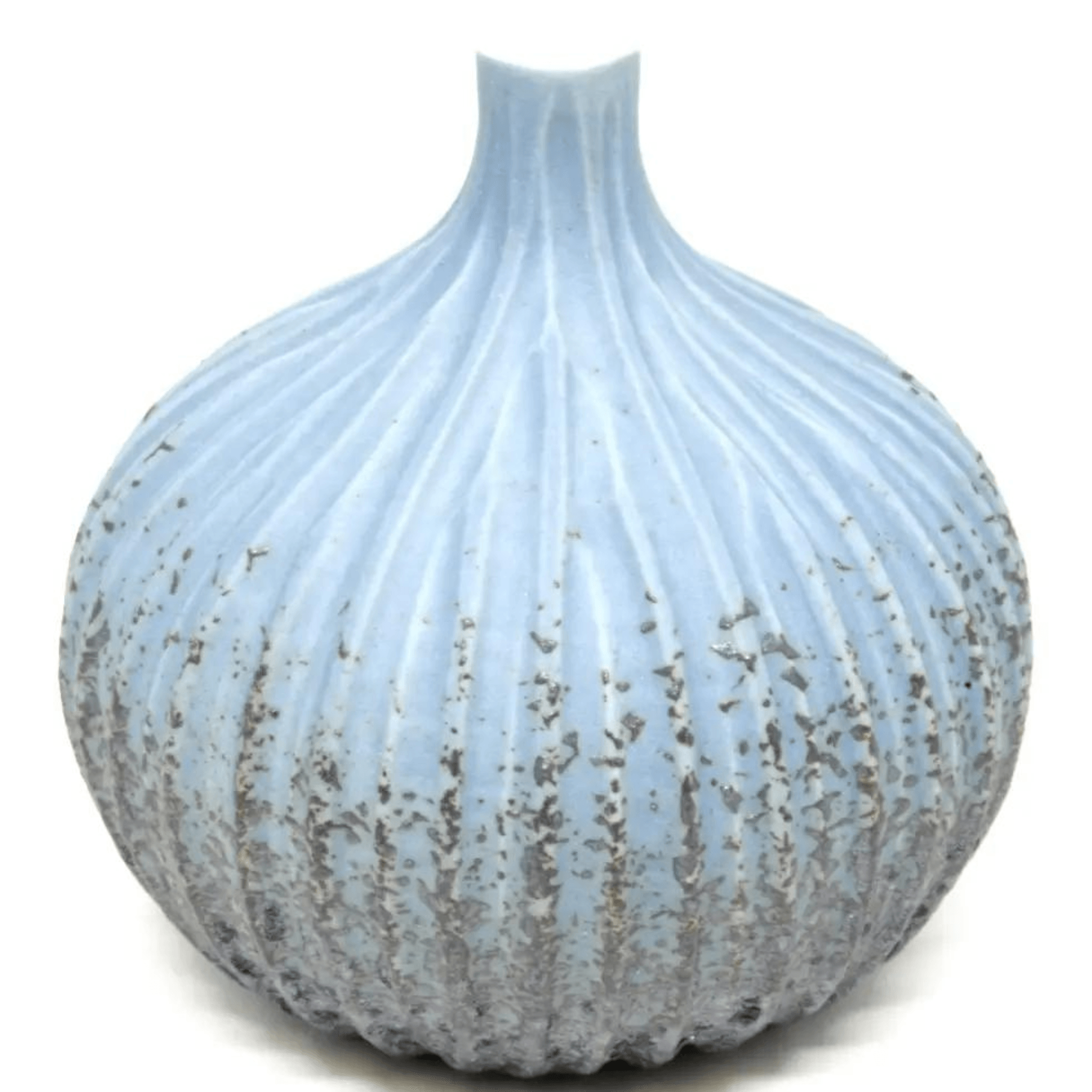Congo Tiny Vase - Sea Green Designs