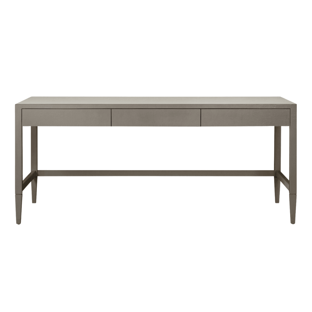Conrad Desk - Sea Green Designs