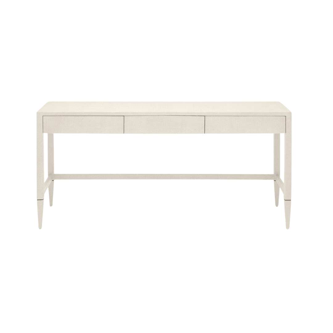 Conrad Desk - Sea Green Designs