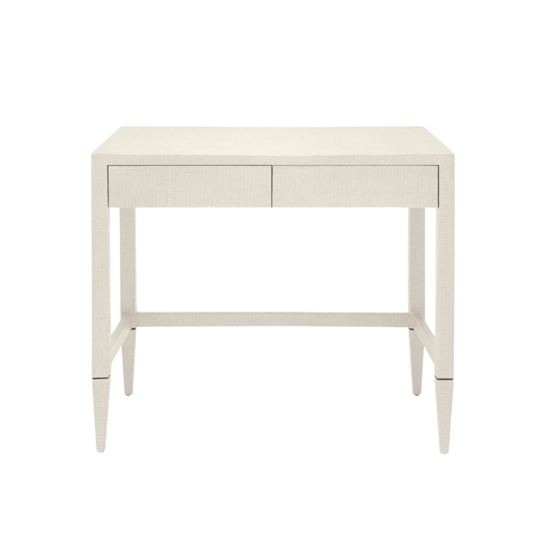 Conrad Desk - Sea Green Designs