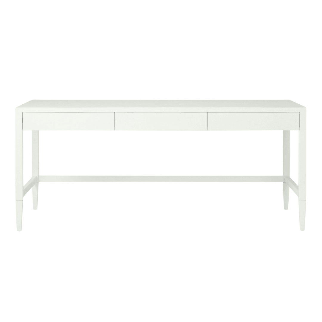 Conrad Desk - Sea Green Designs