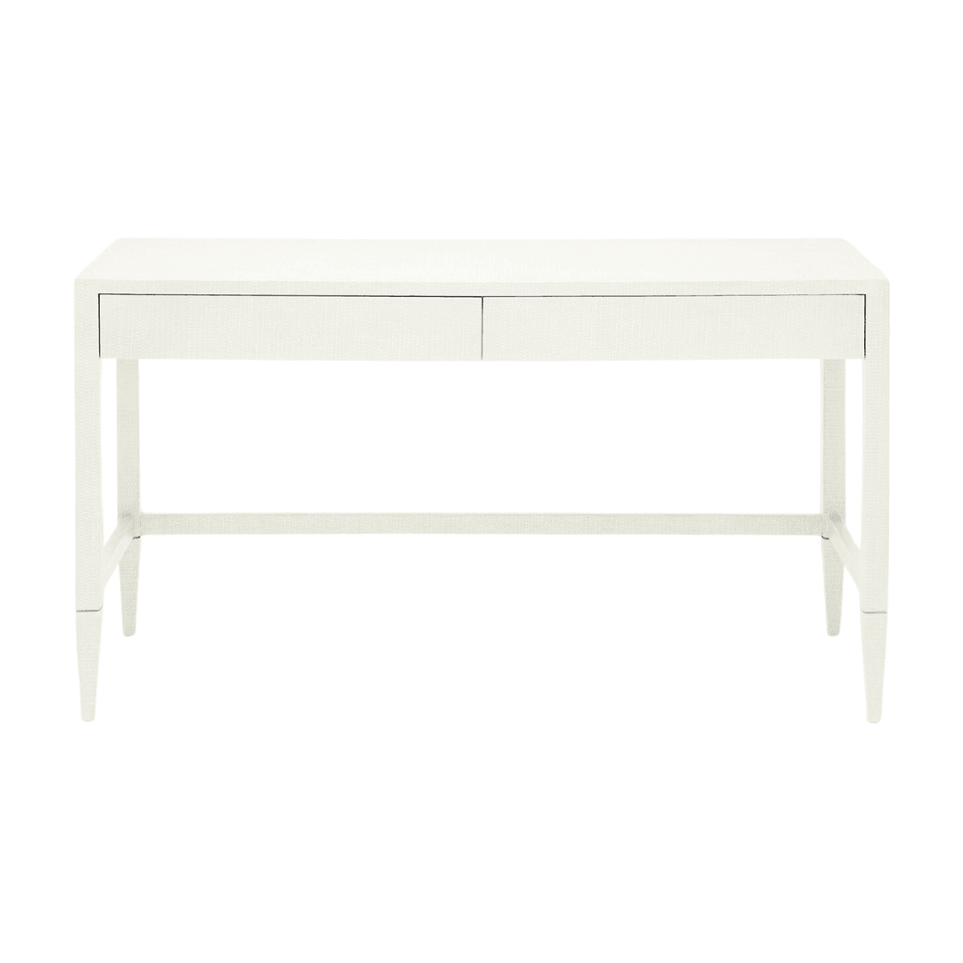 Conrad Desk - Sea Green Designs