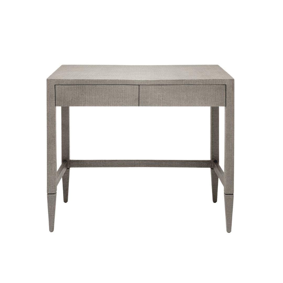 Conrad Desk - Sea Green Designs