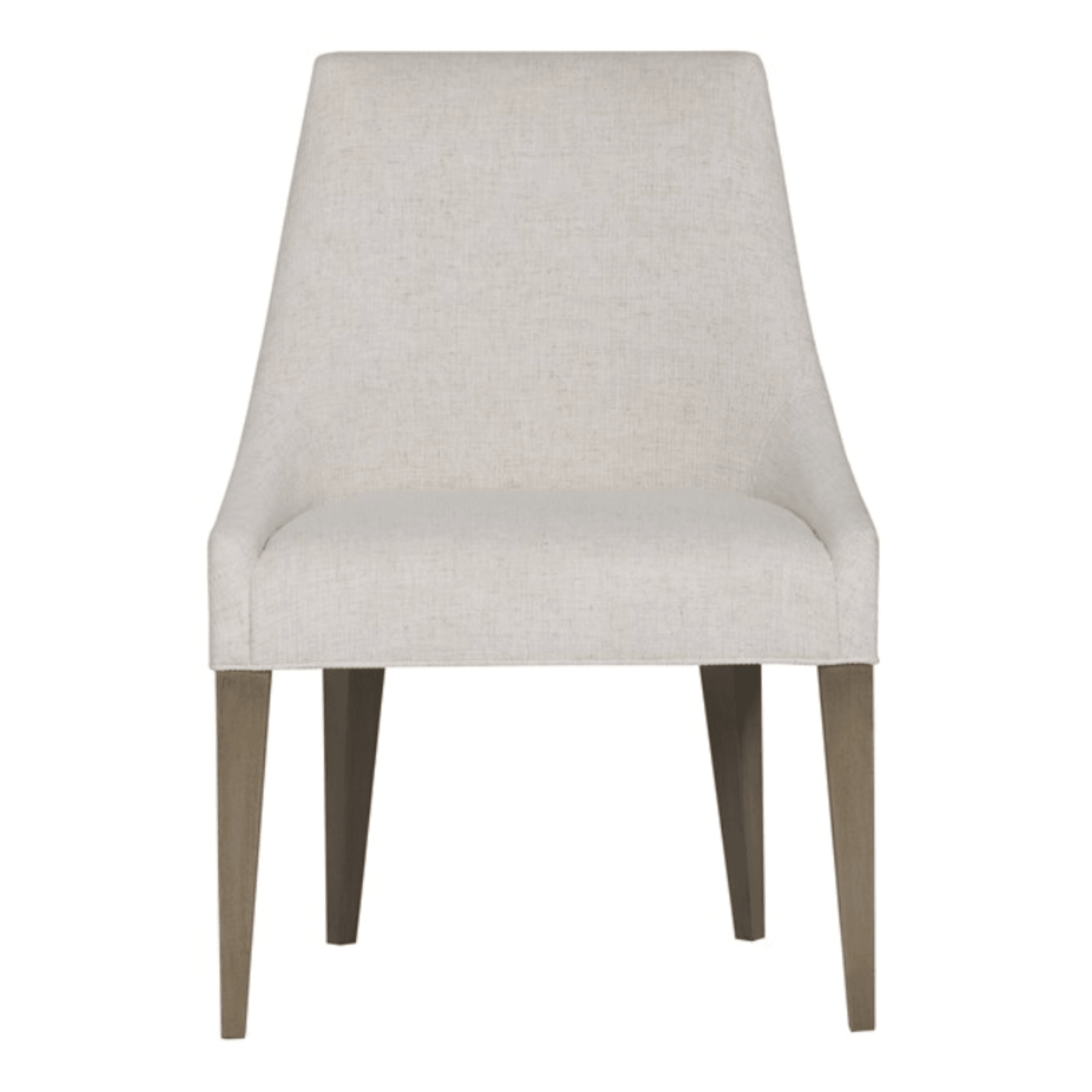 Cove Dining Chair - Sea Green Designs