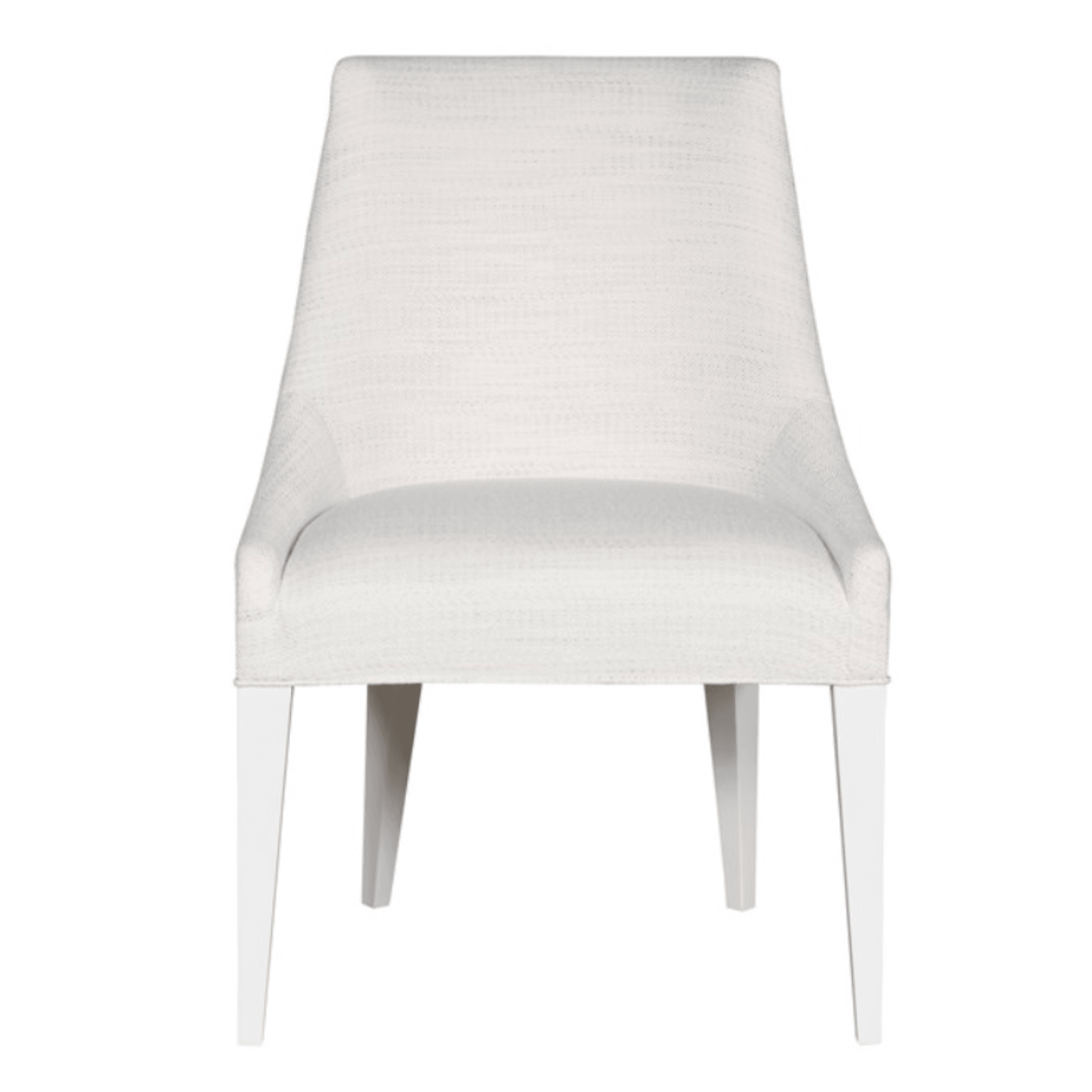Cove Dining Chair - Sea Green Designs