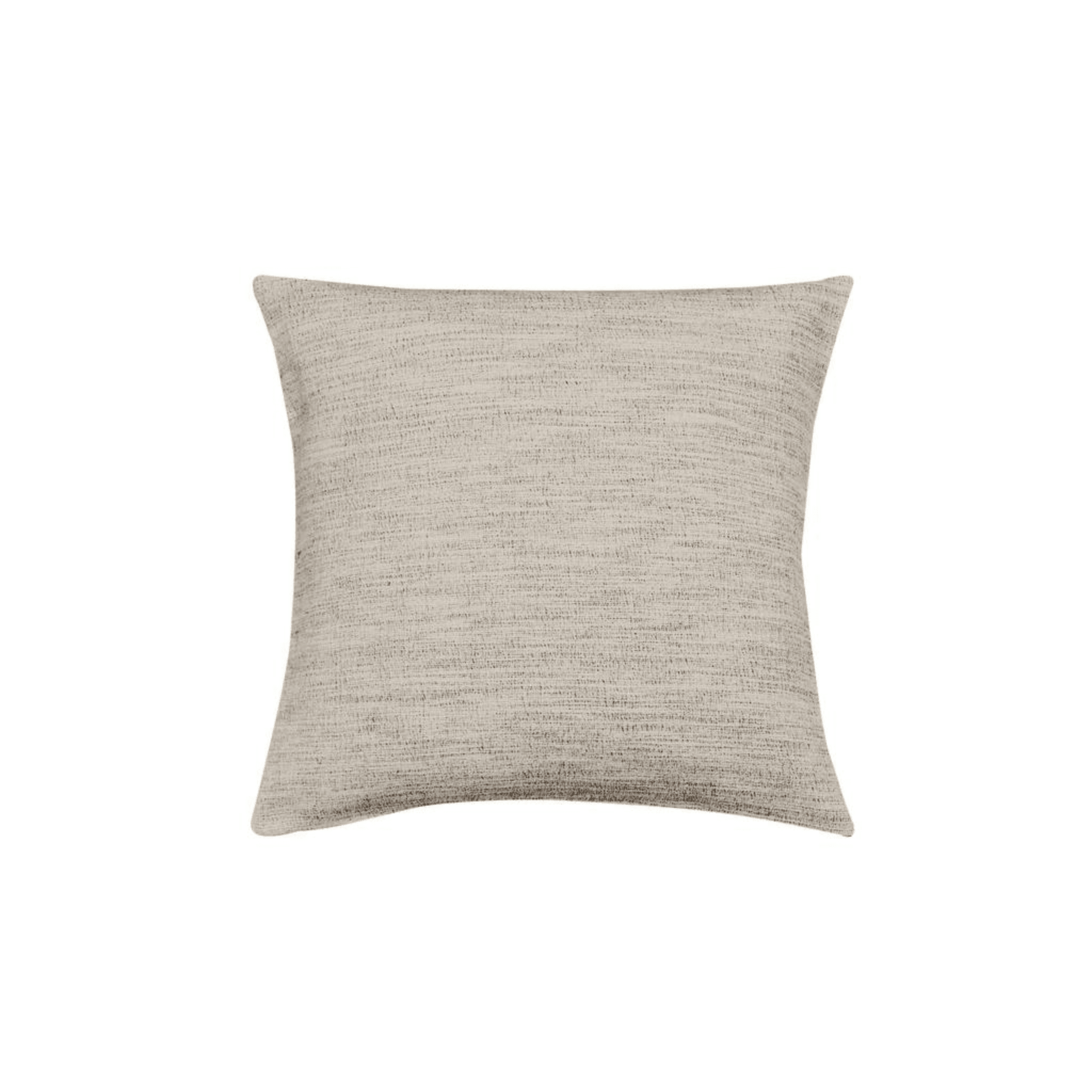 Daphne Euro Sham - Sea Green Designs