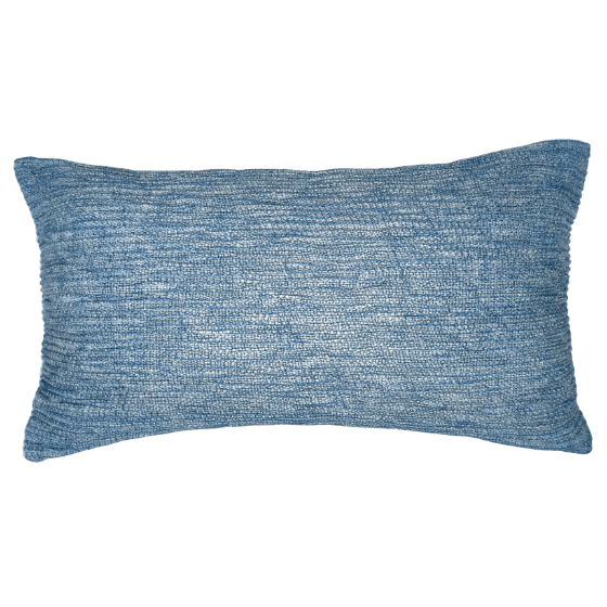 Dina Cushion - Sea Green Designs