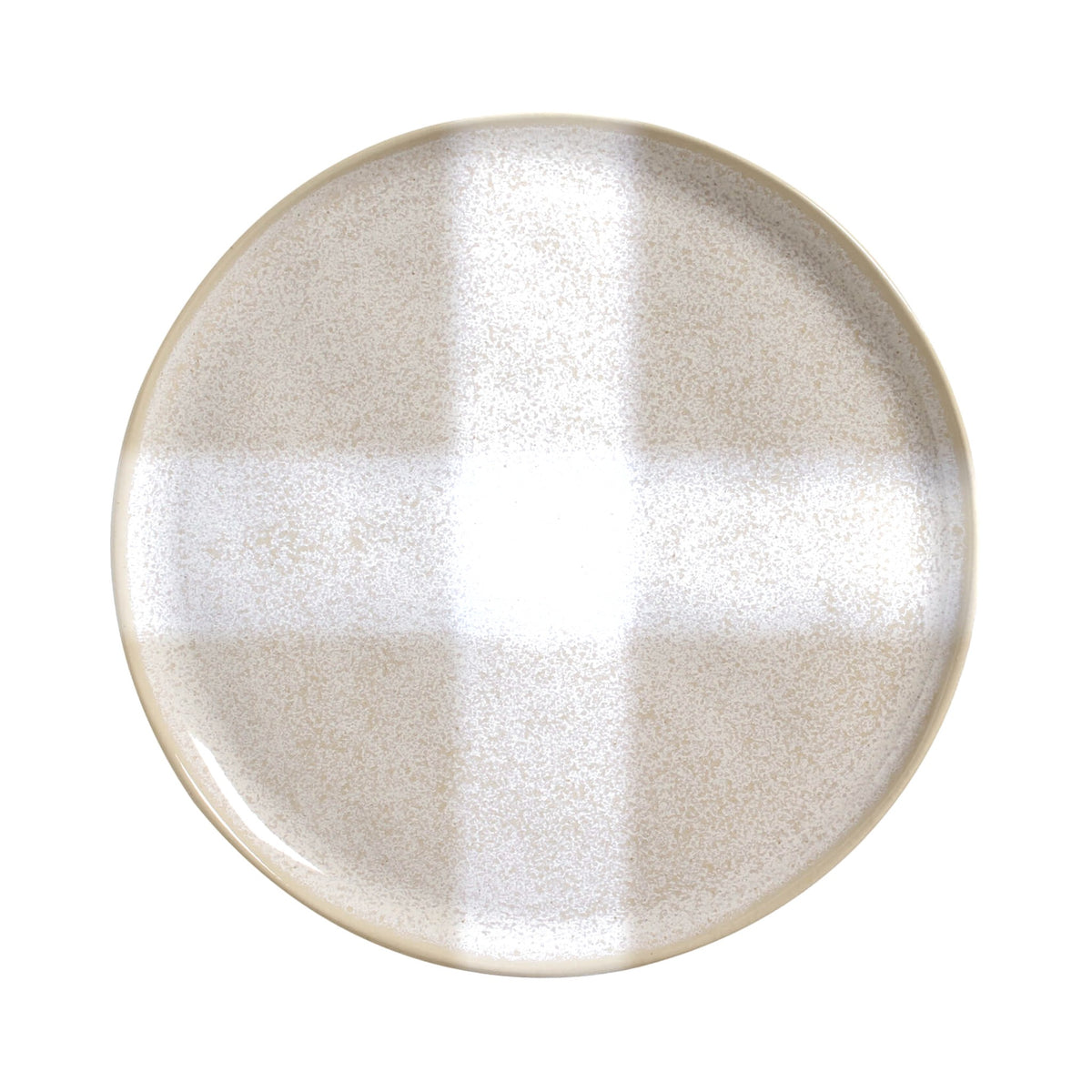 Dinner Plate, Set of 6