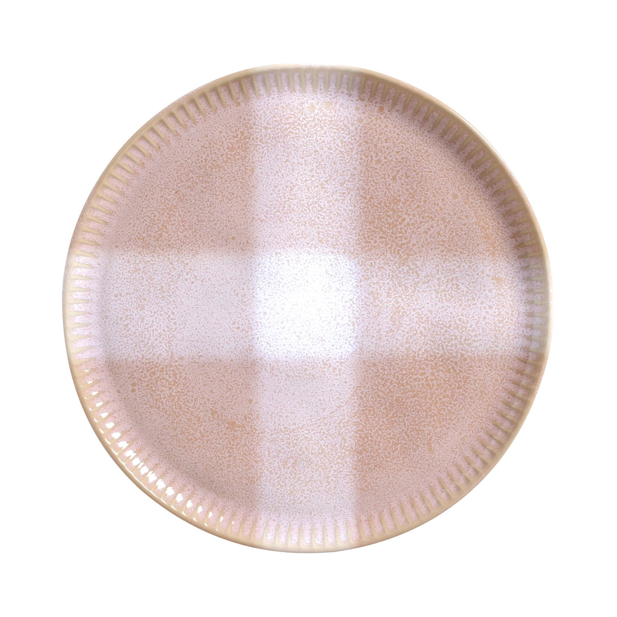 Dinner Plate, Set of 6