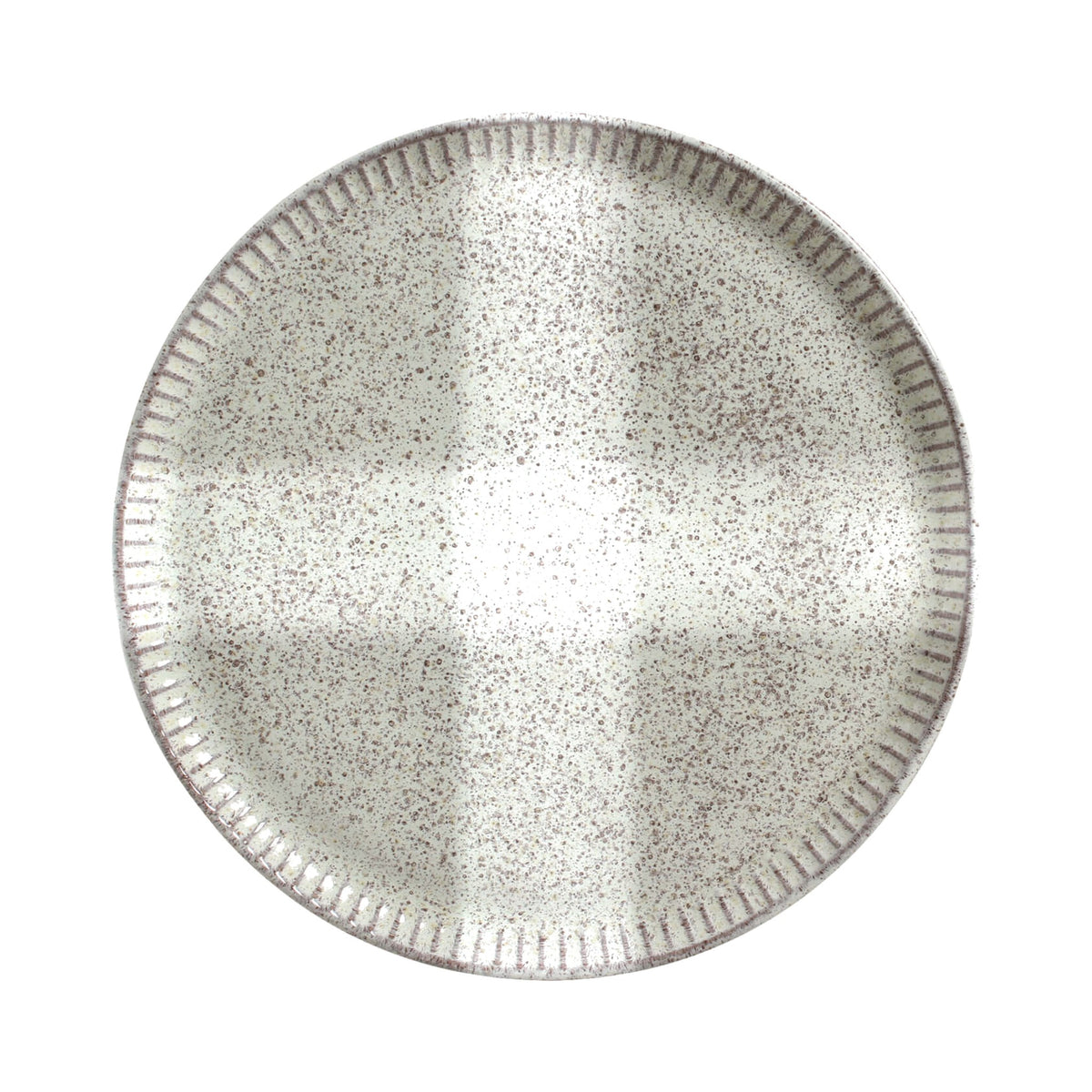 Dinner Plate, Set of 6