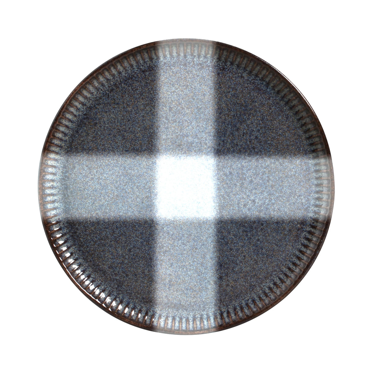 Dinner Plate, Set of 6