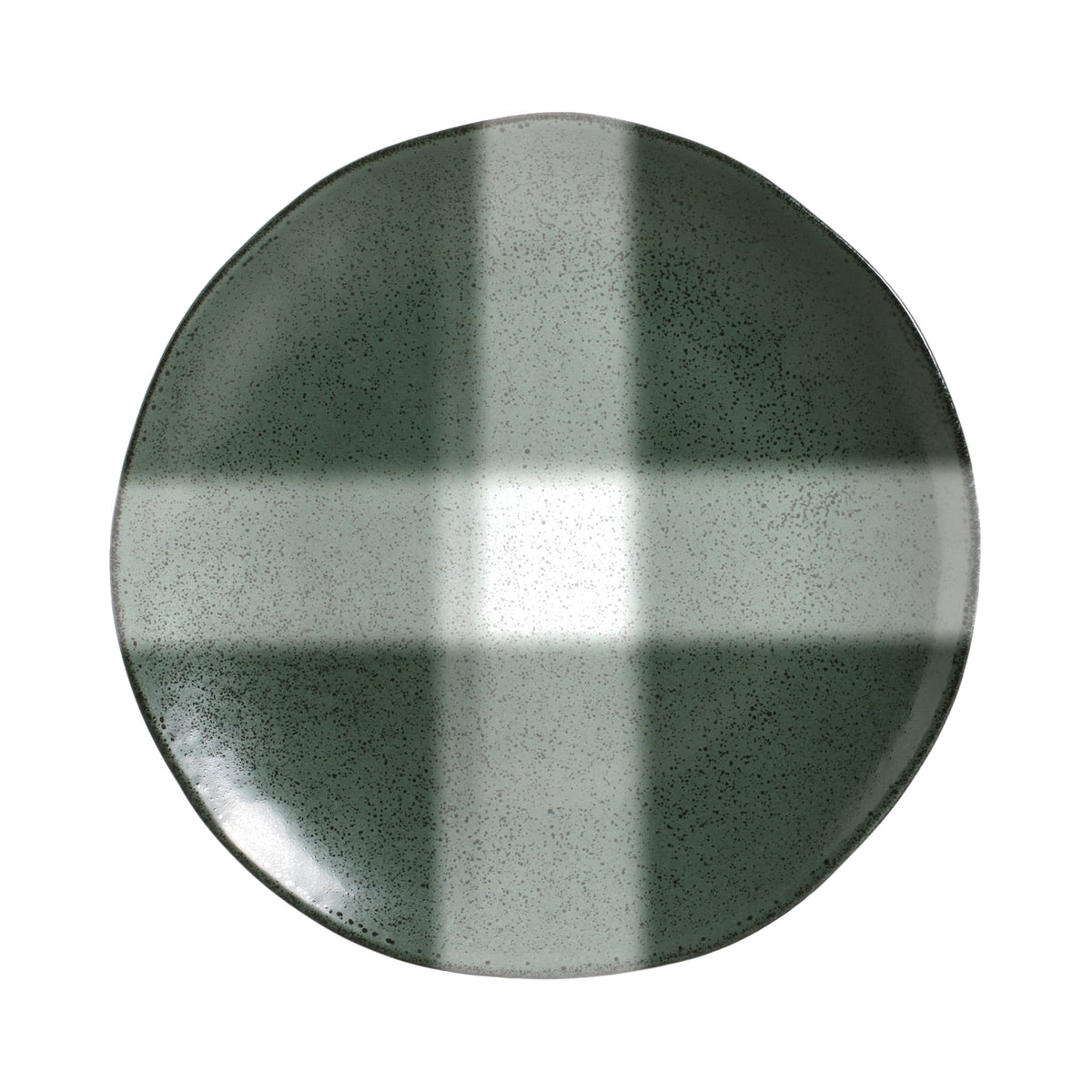Dinner Plate, Set of 6