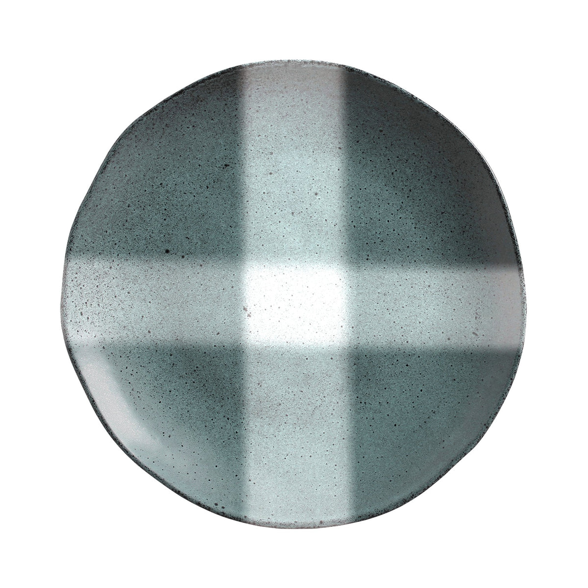 Dinner Plate, Set of 6